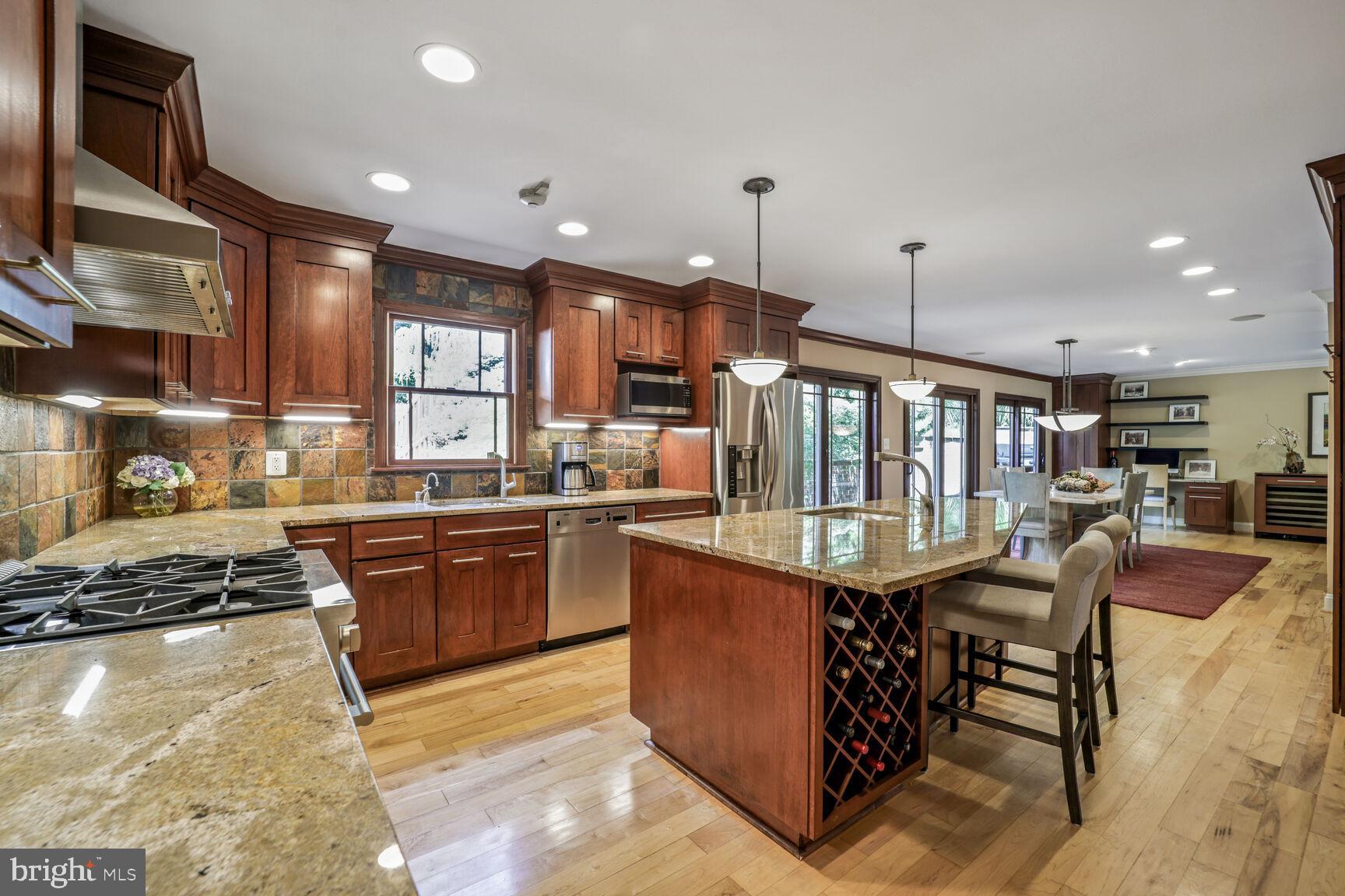 WILLERBURN ACRES - Residential