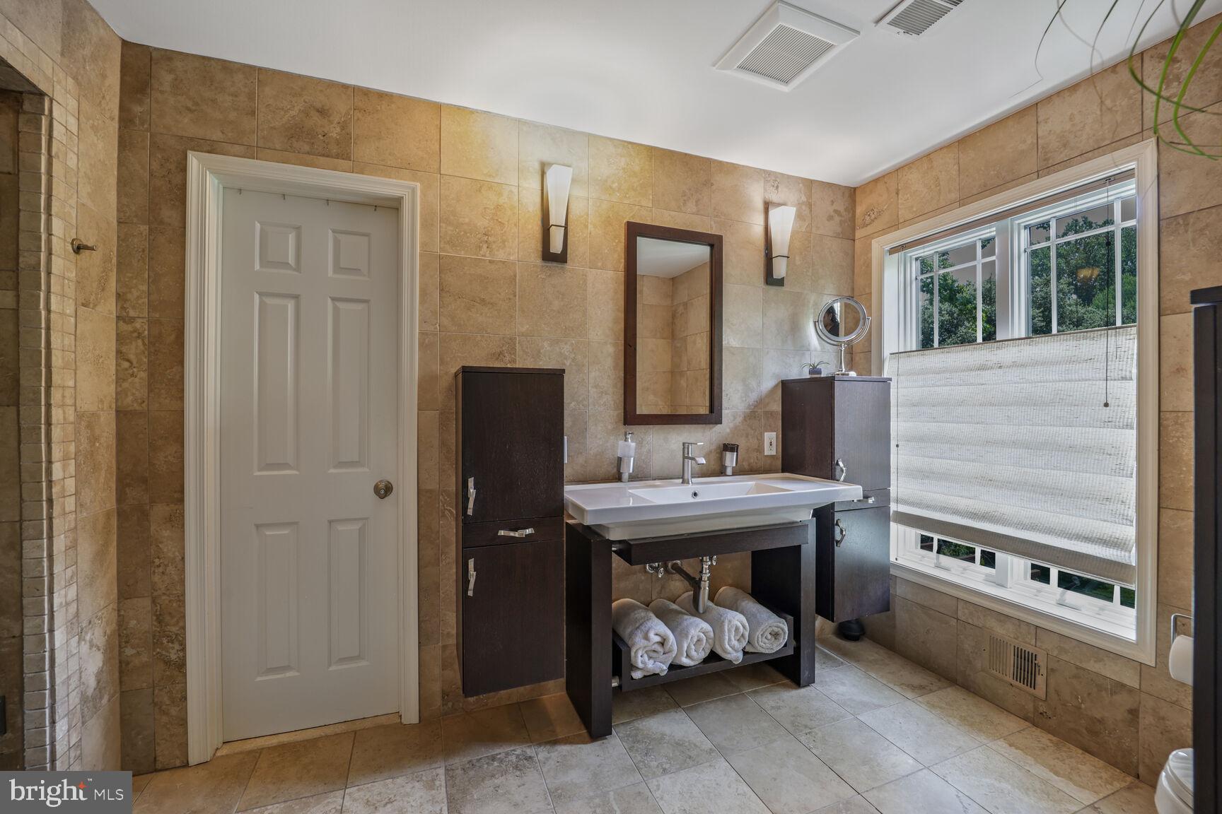 WILLERBURN ACRES - Residential