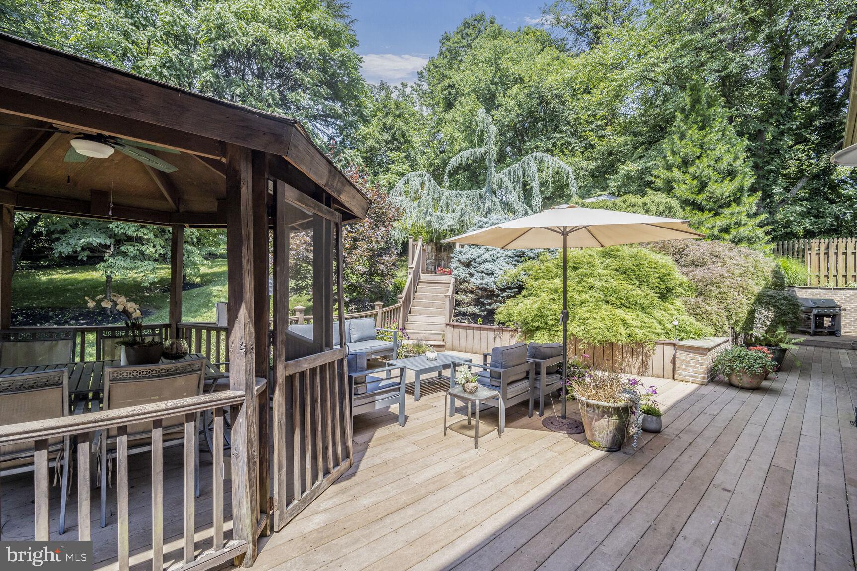 WILLERBURN ACRES - Residential