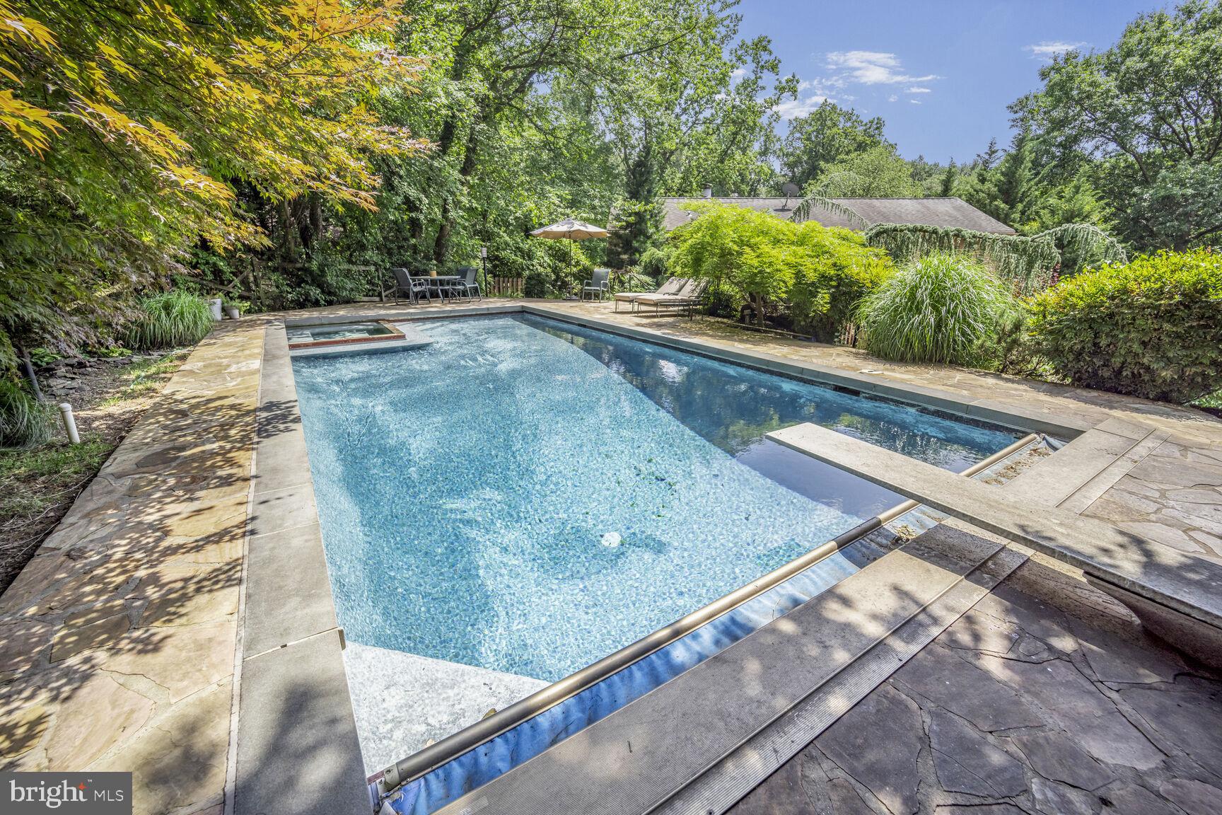 WILLERBURN ACRES - Residential