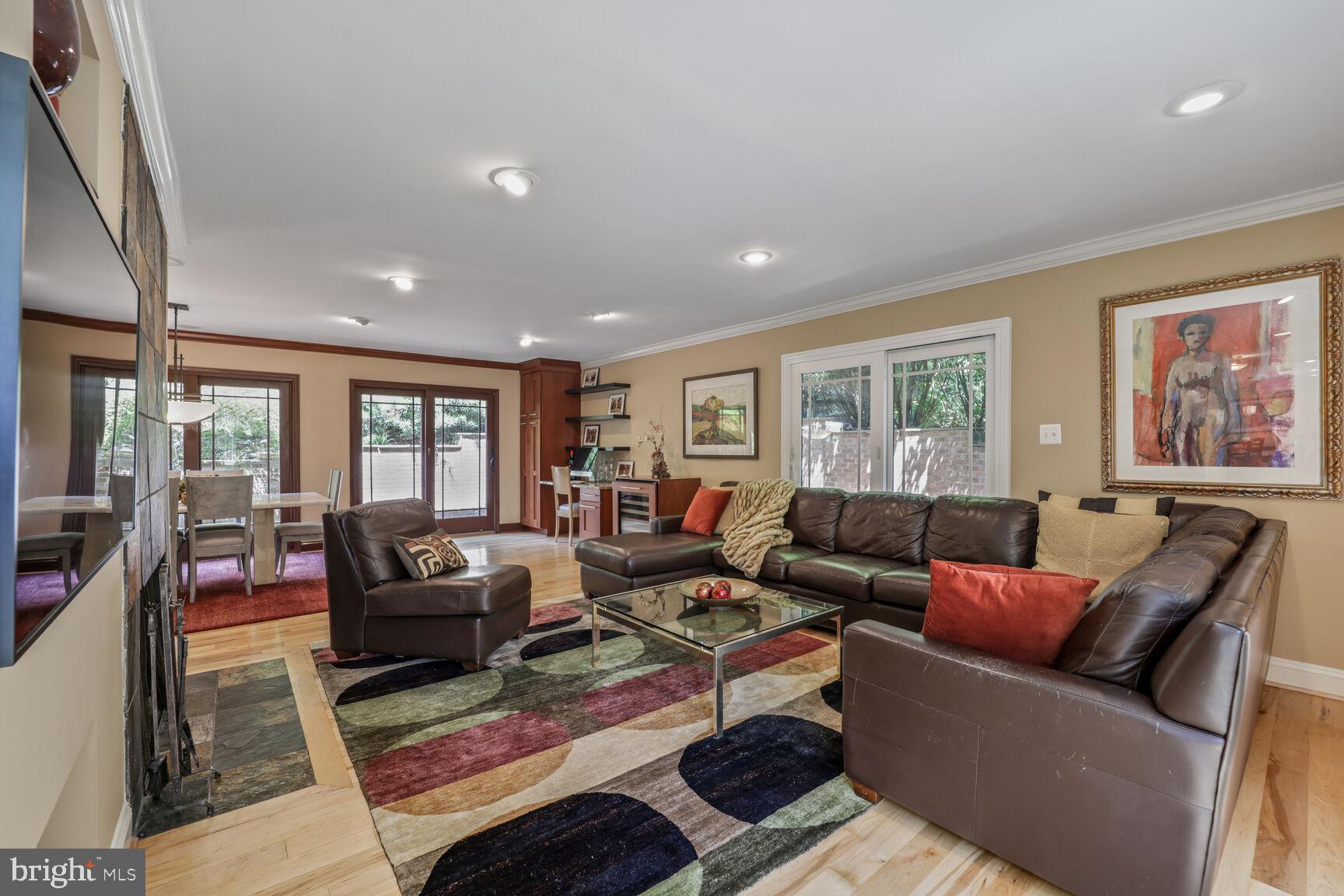 WILLERBURN ACRES - Residential