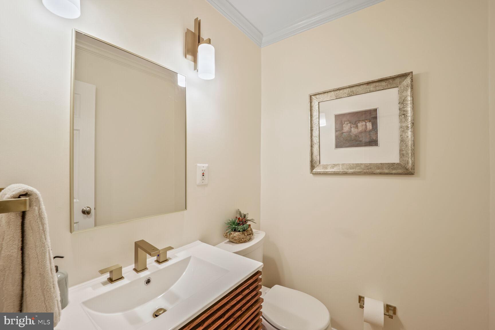 WILLERBURN ACRES - Residential