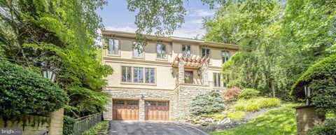 Photo of 7709 Mary Cassatt Drive, POTOMAC, MD 20854 (MLS # MDMC2187602)