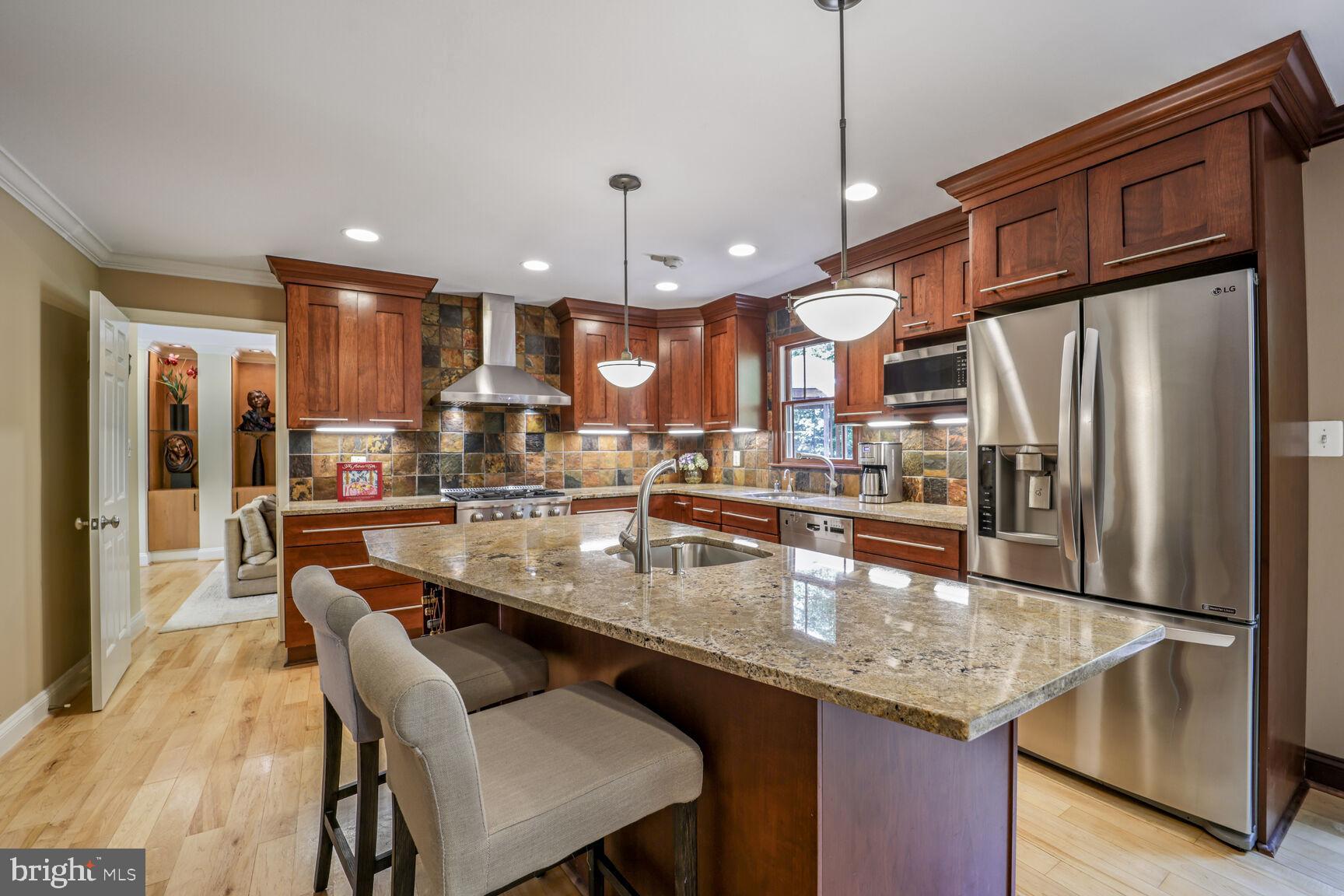 WILLERBURN ACRES - Residential