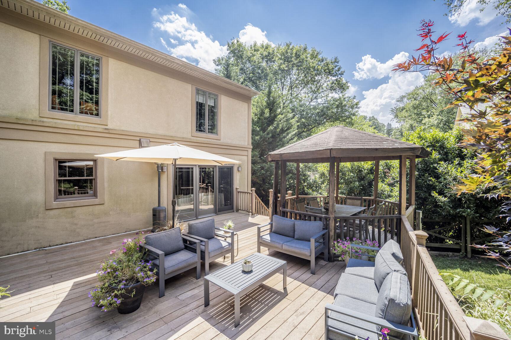 WILLERBURN ACRES - Residential