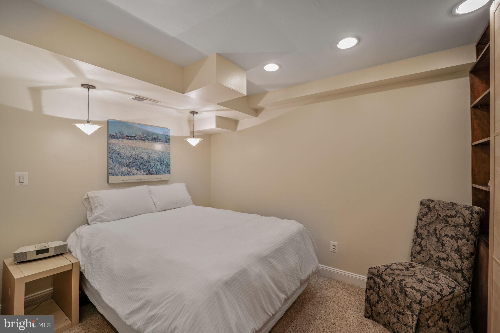 WILLERBURN ACRES - Residential