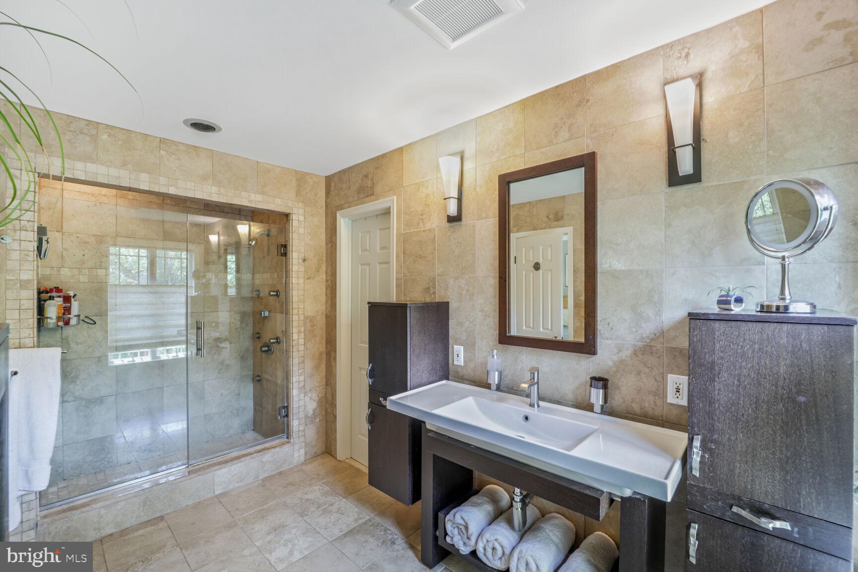 WILLERBURN ACRES - Residential