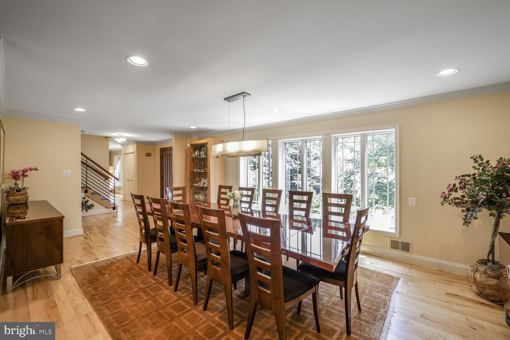 WILLERBURN ACRES - Residential