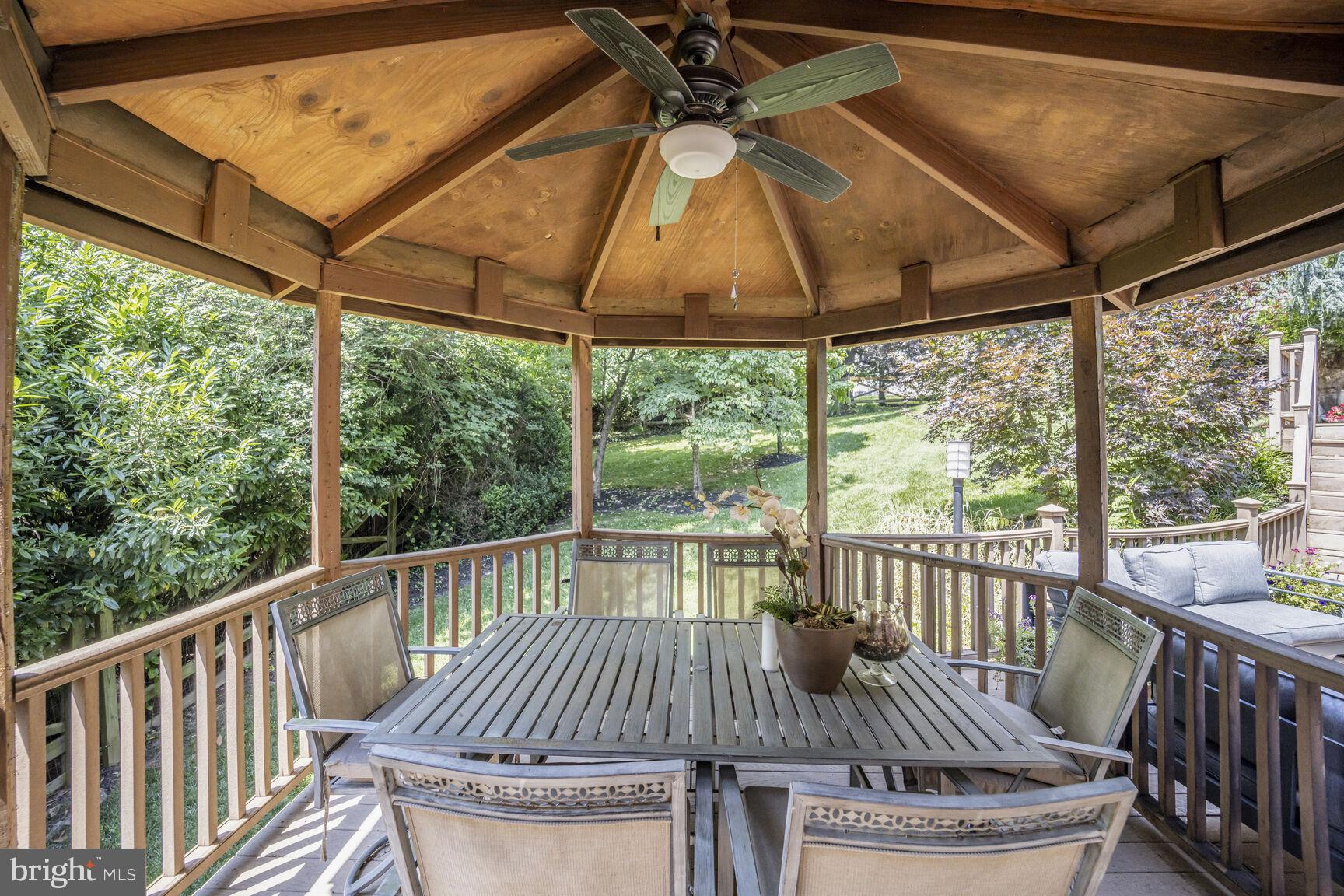 WILLERBURN ACRES - Residential