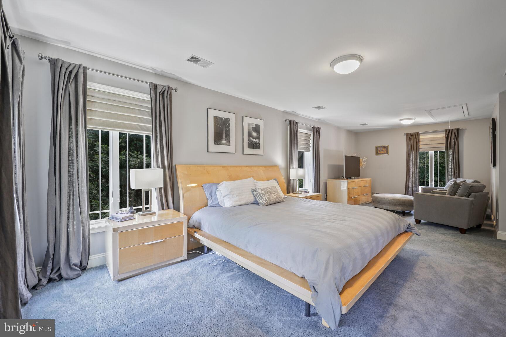 WILLERBURN ACRES - Residential