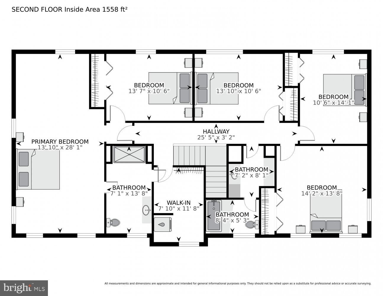 WILLERBURN ACRES - Residential