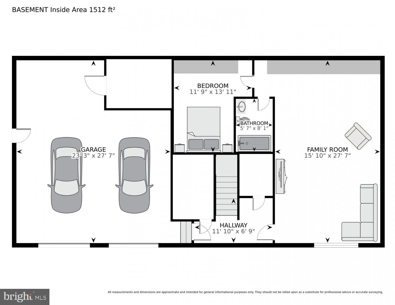 WILLERBURN ACRES - Residential