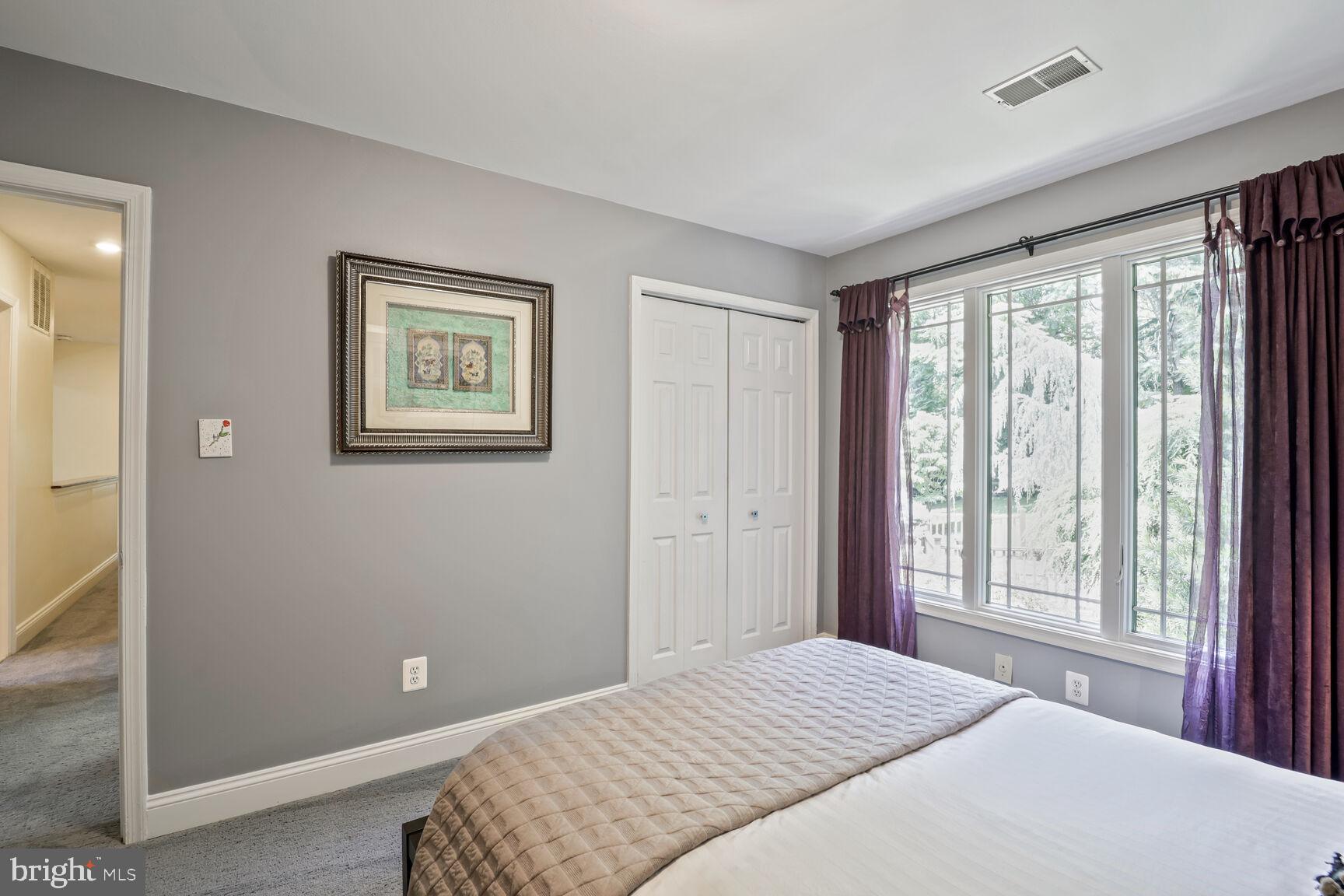 WILLERBURN ACRES - Residential