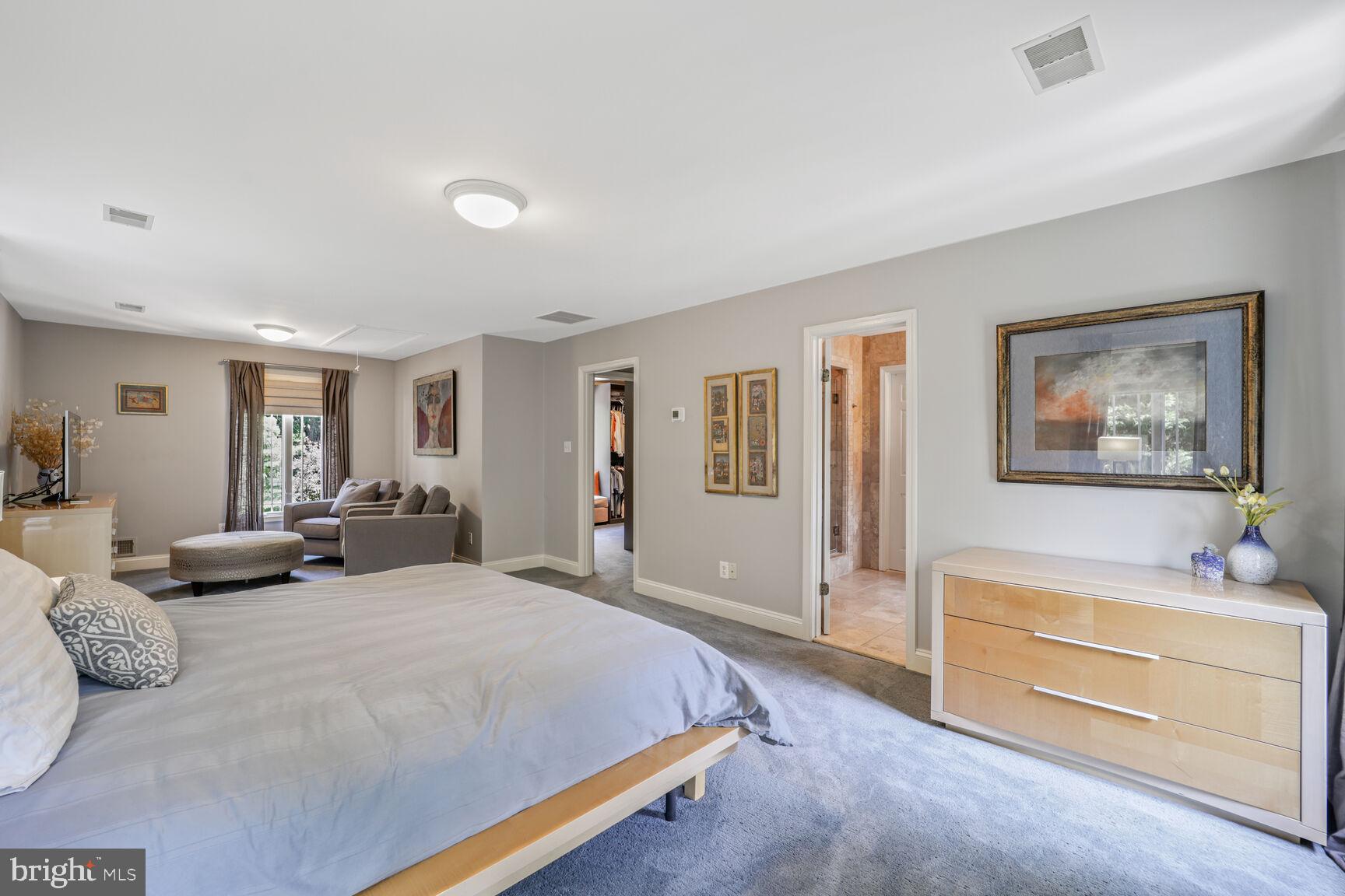 WILLERBURN ACRES - Residential