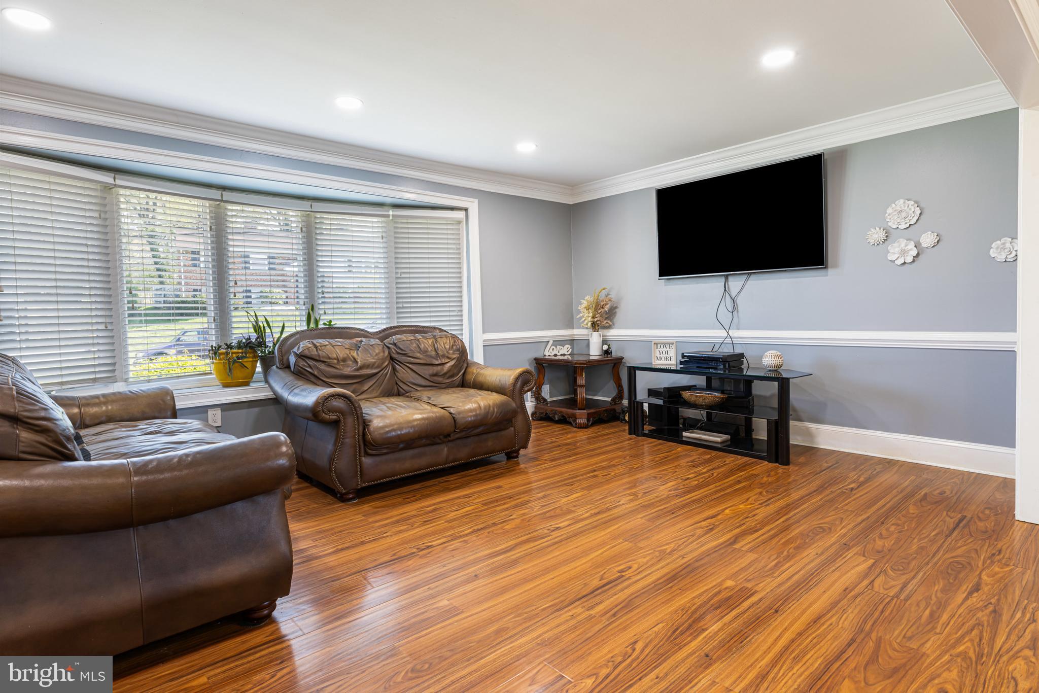 13116 ORIOLE DRIVE