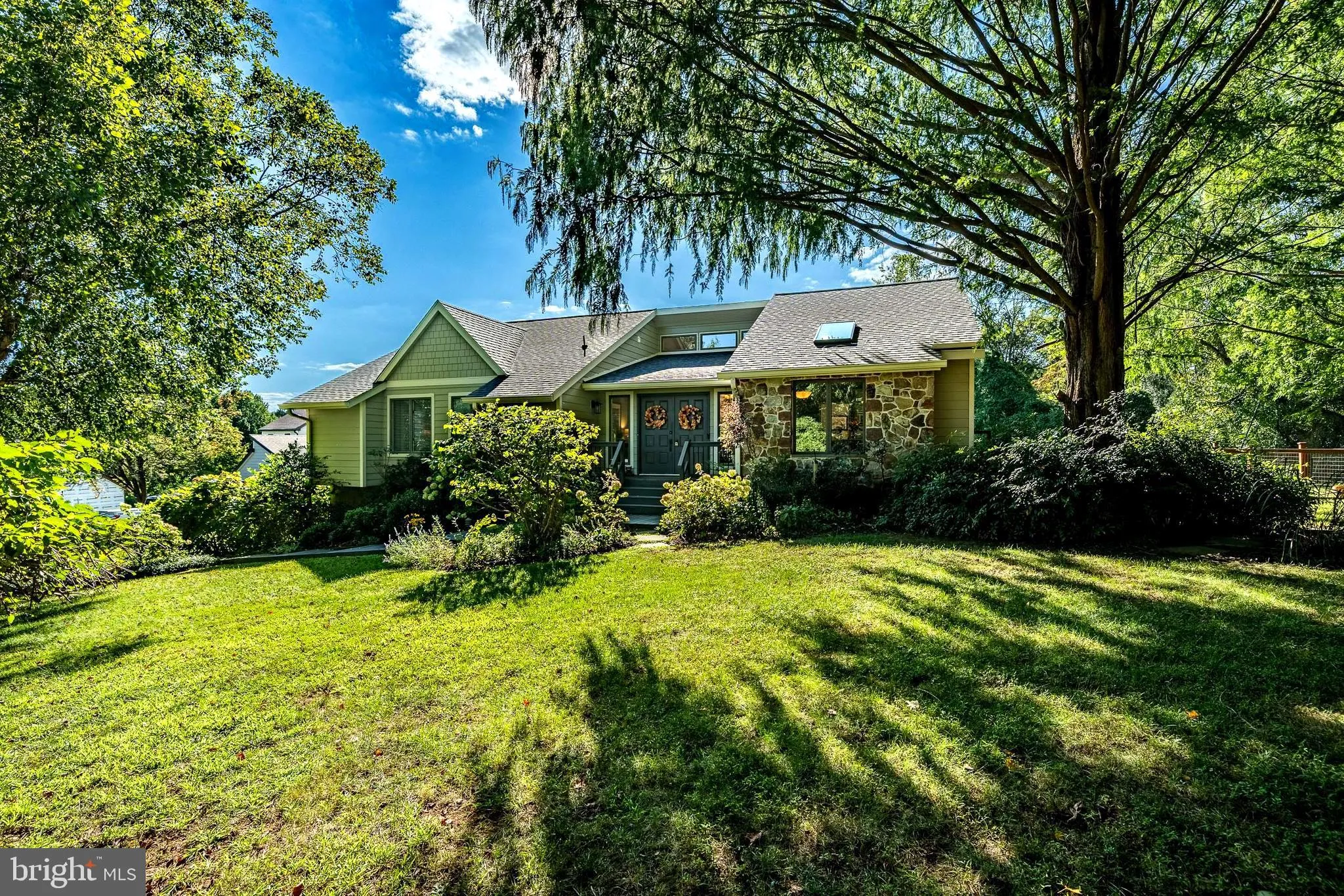 Chadds Ford, Pennsylvania 19317, United States, 4 Bedrooms Bedrooms, ,3 BathroomsBathrooms,Residential,Contingent,208112 Chadds Ford, Pennsylvania 19317, United States, 4 Bedrooms Bedrooms, ,3 BathroomsBathrooms,Residential,Contingent,208112