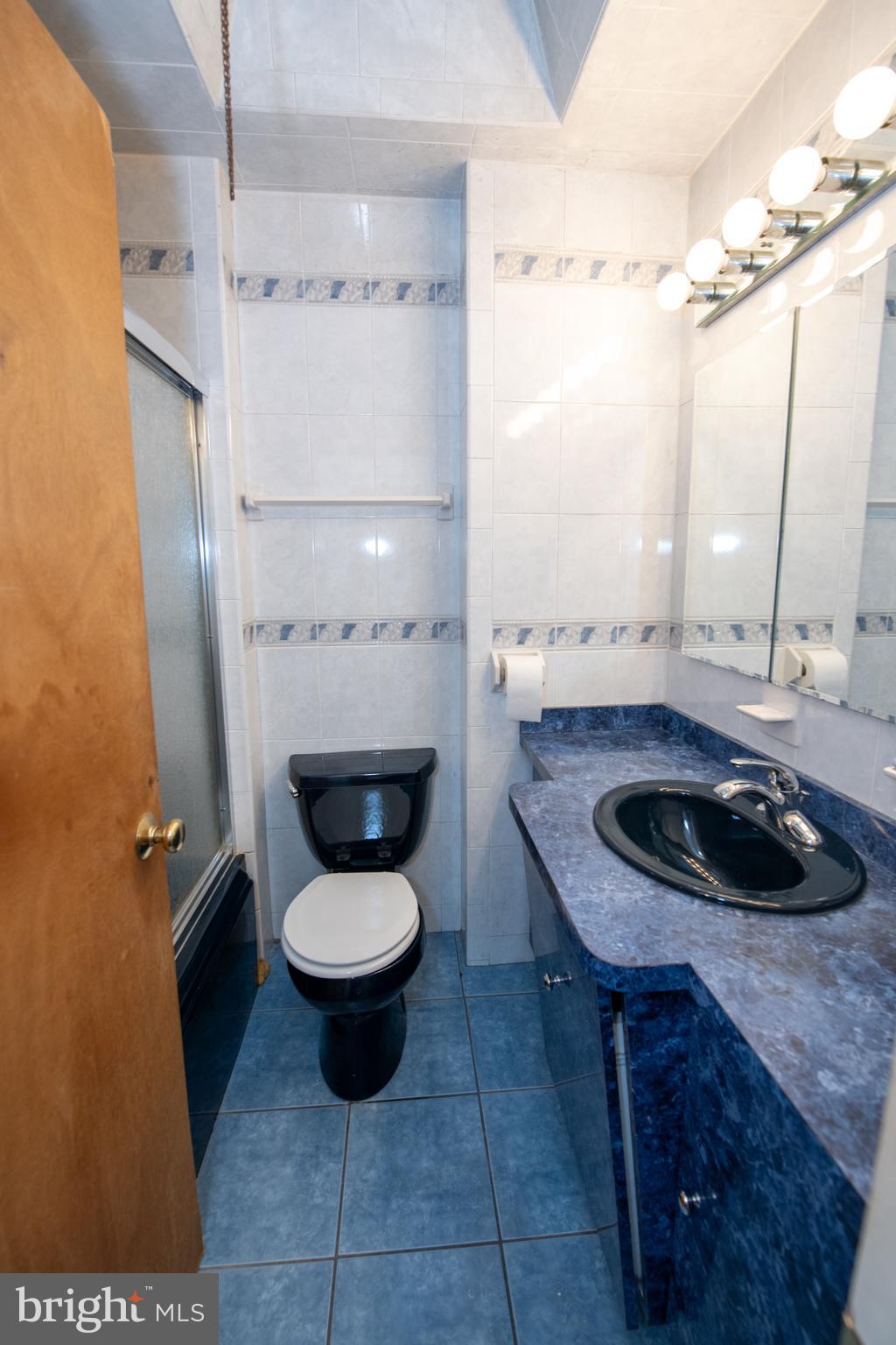 CASTOR GARDENS - Residential