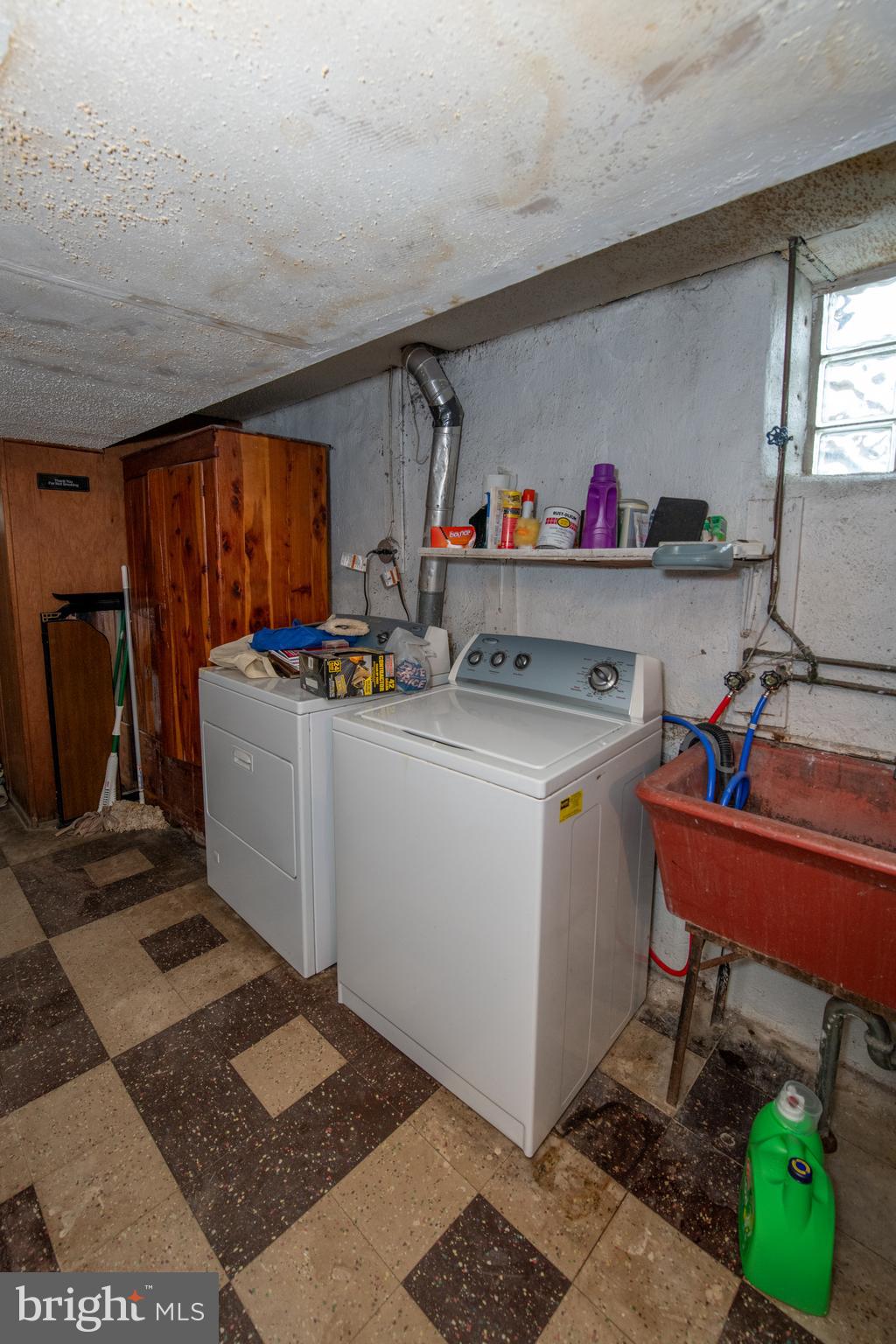 CASTOR GARDENS - Residential