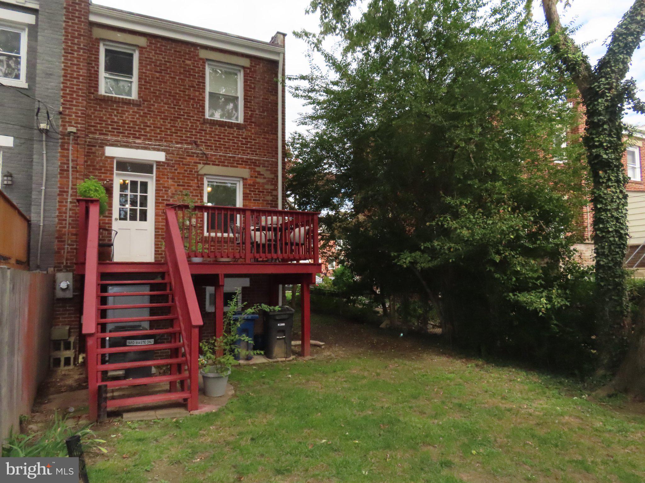 1608 PRINCESS STREET