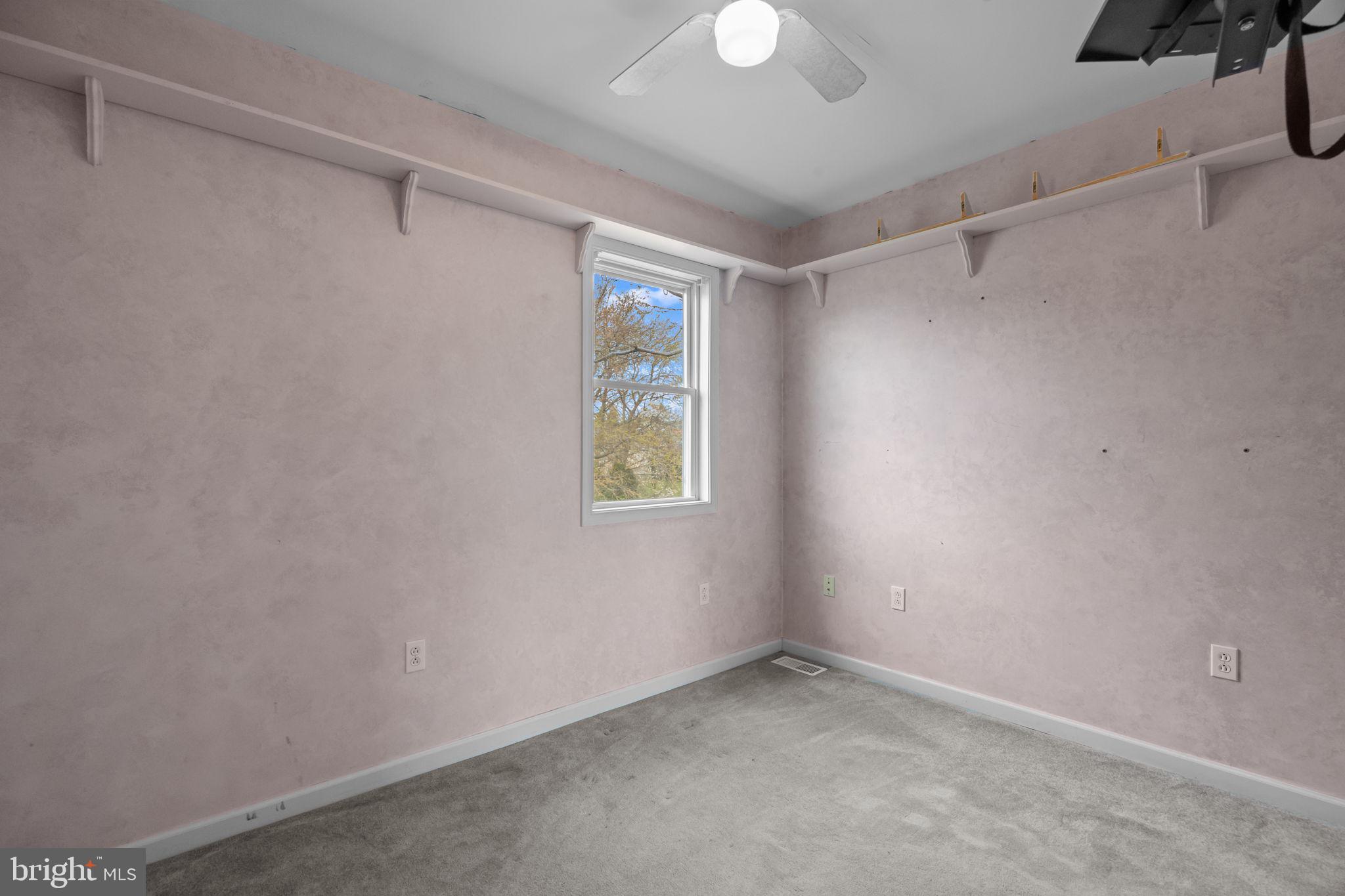 OVERLOOK HILLS - Residential