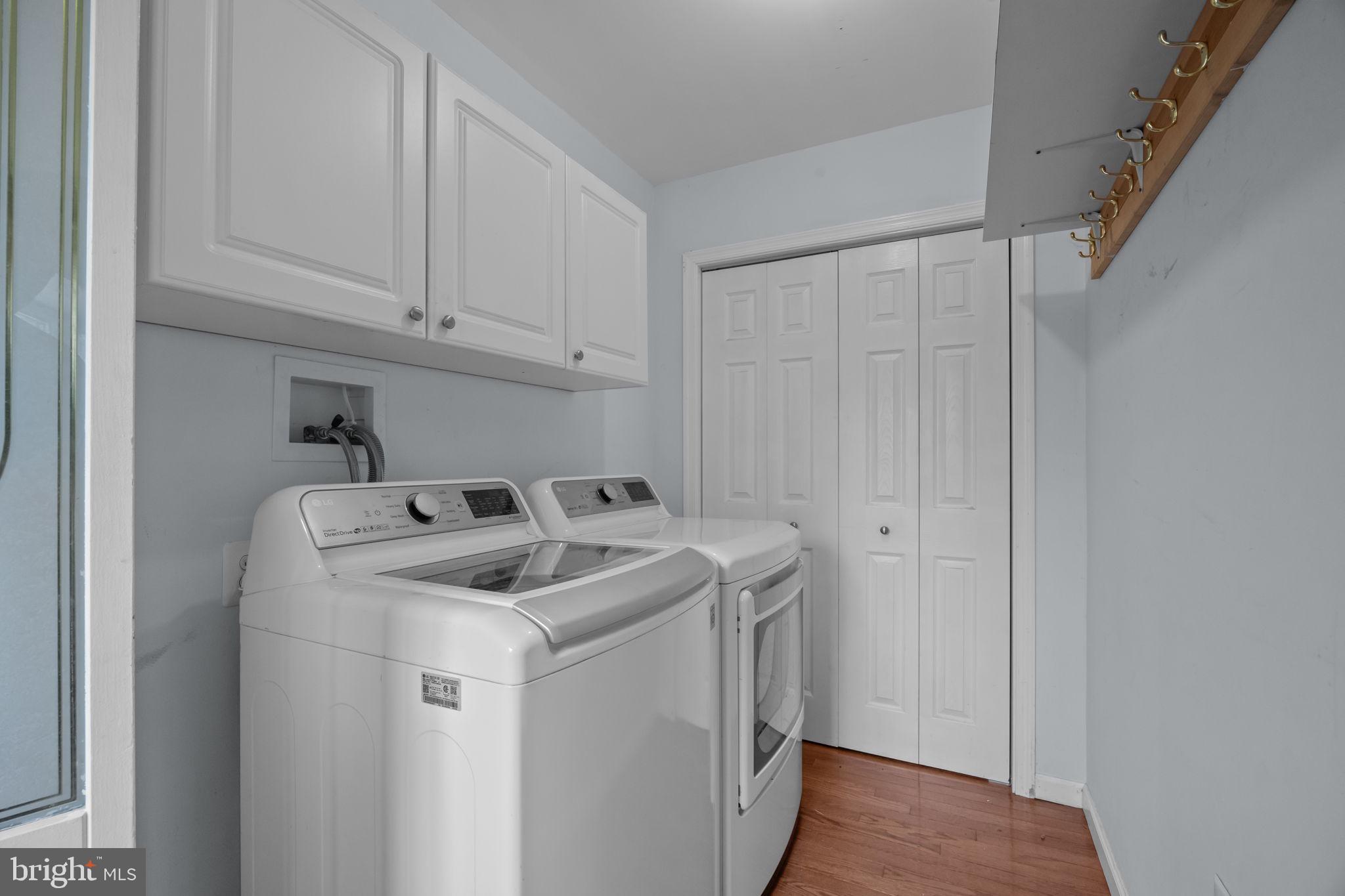 OVERLOOK HILLS - Residential