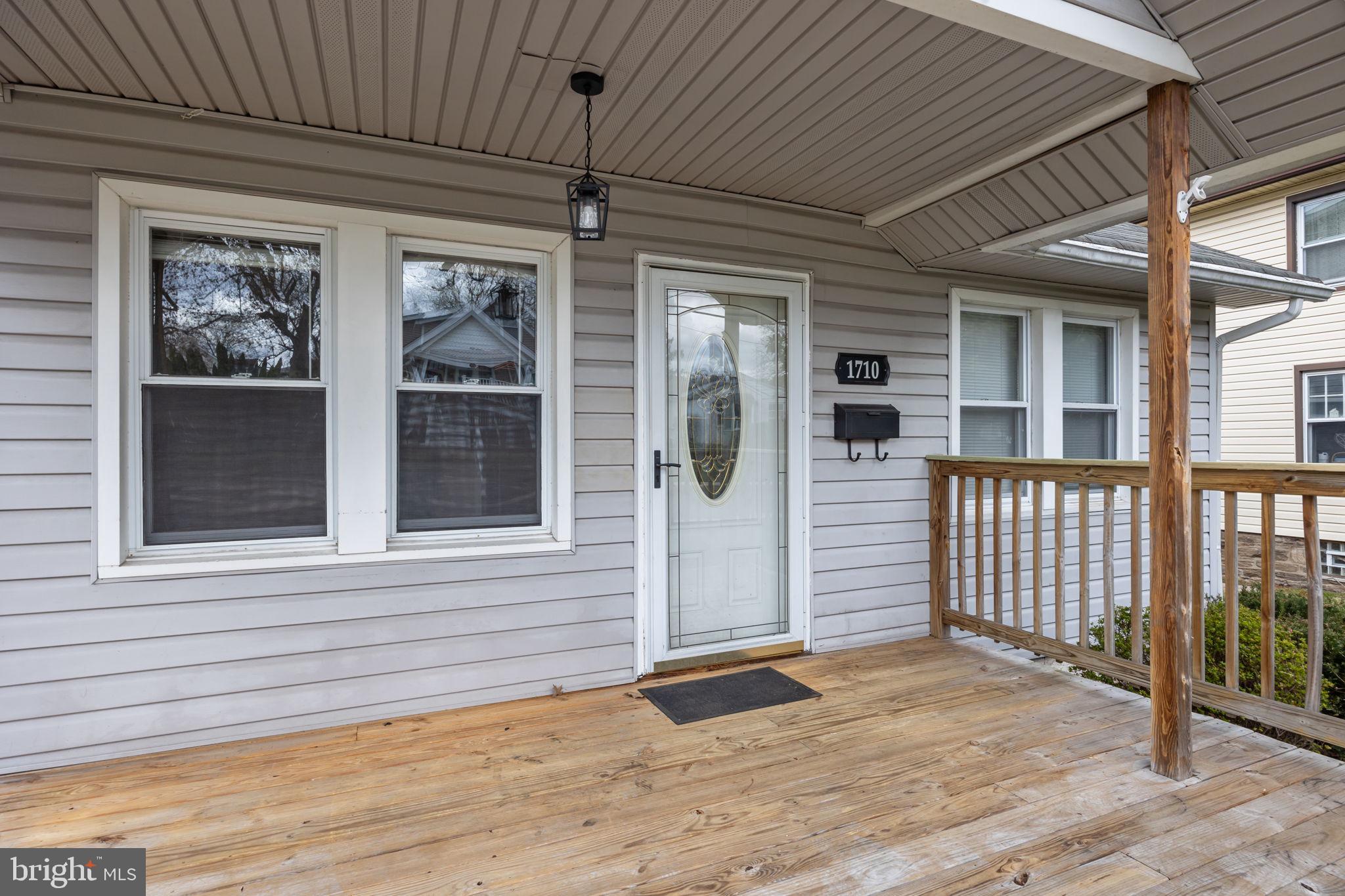 OVERLOOK HILLS - Residential