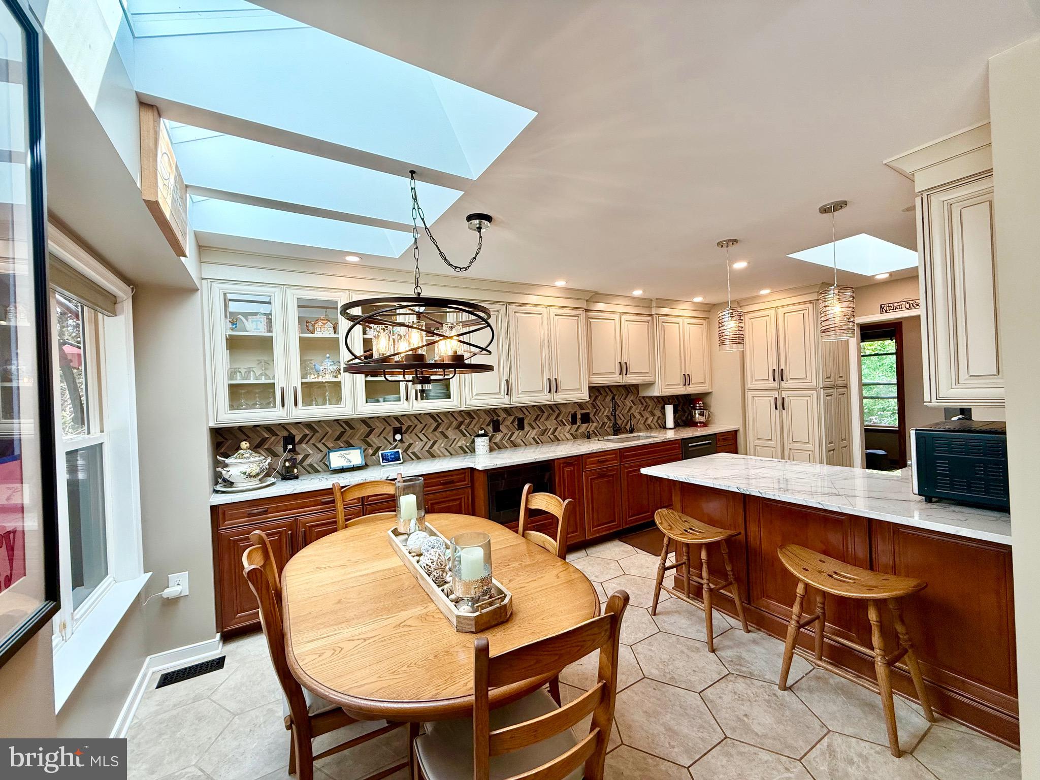 778 OVERTON DRIVE
