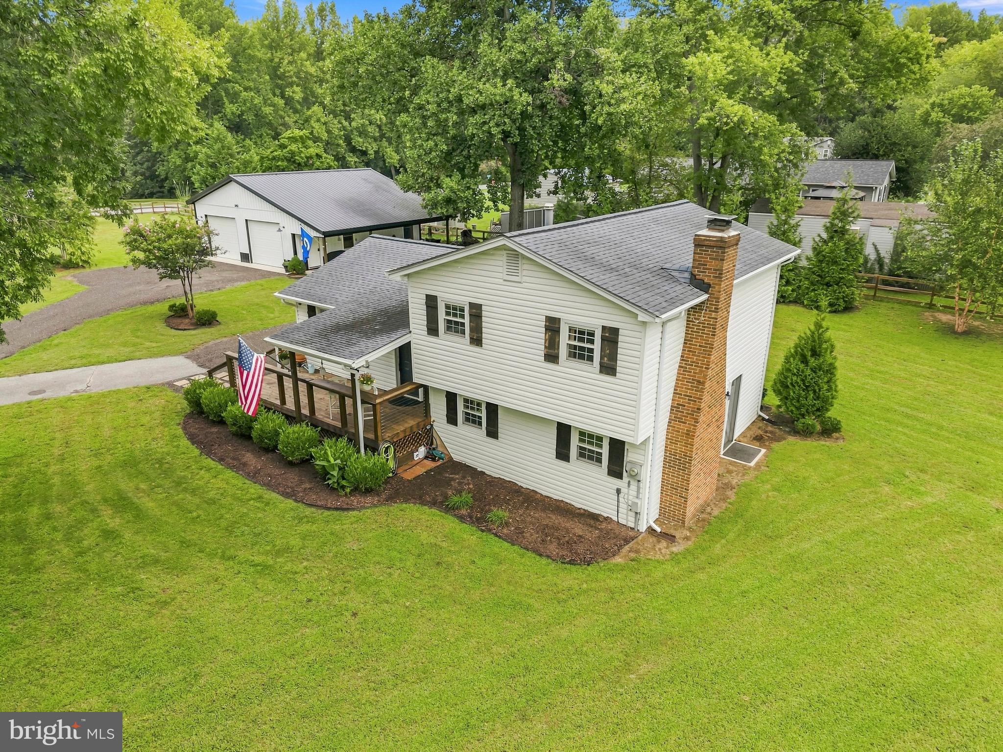 30060 BLACKFOOT DRIVE