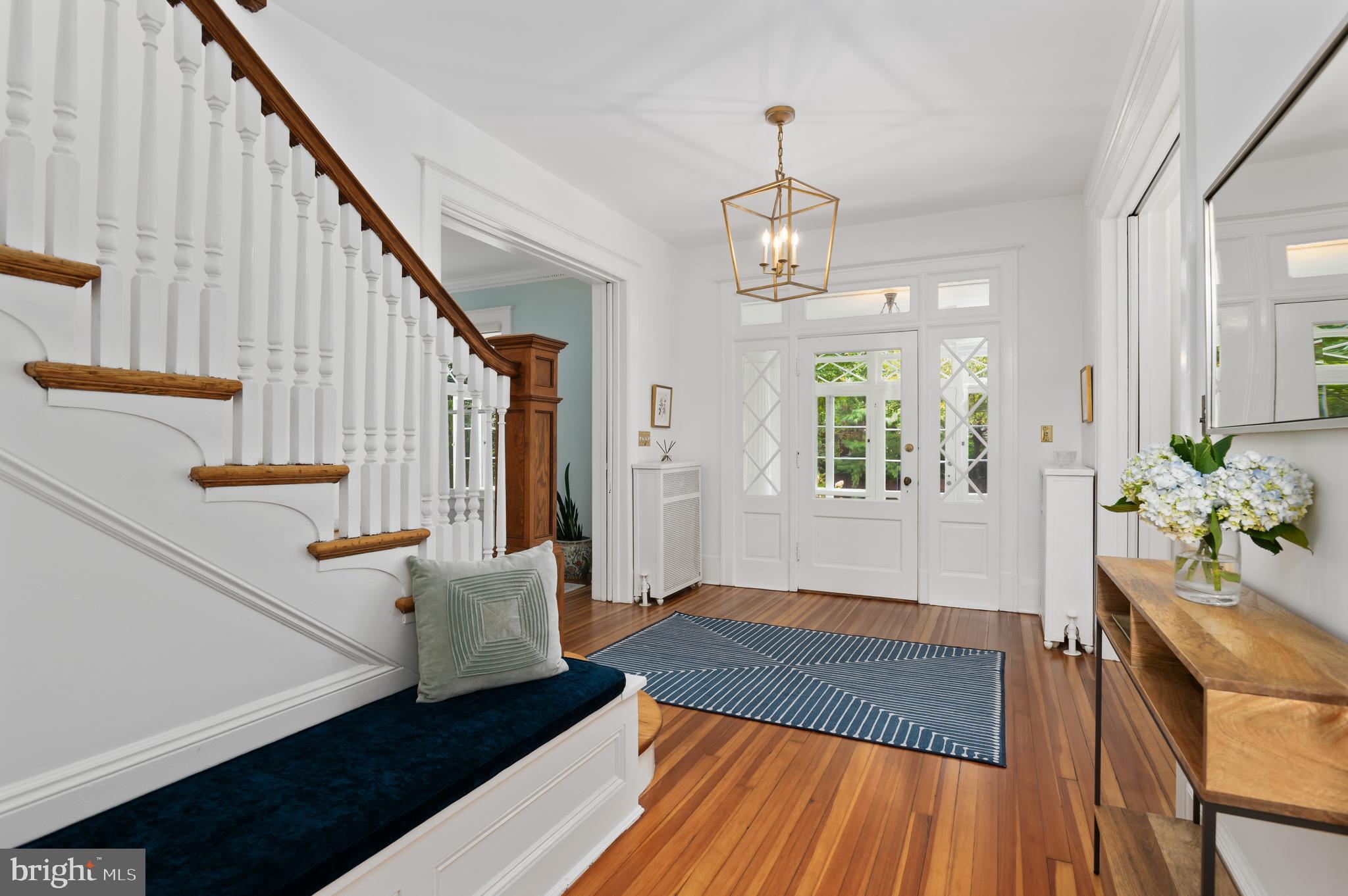 MARTINS ADDITION - Residential