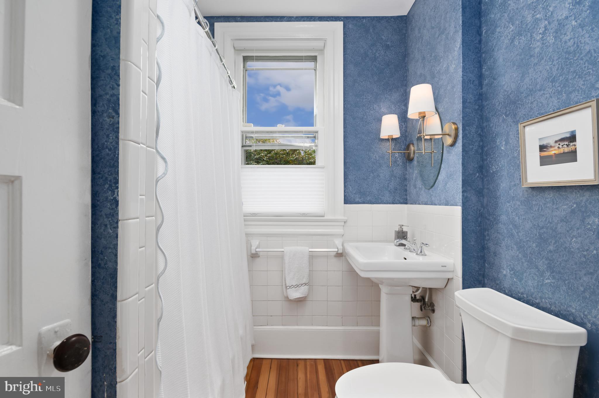 MARTINS ADDITION - Residential