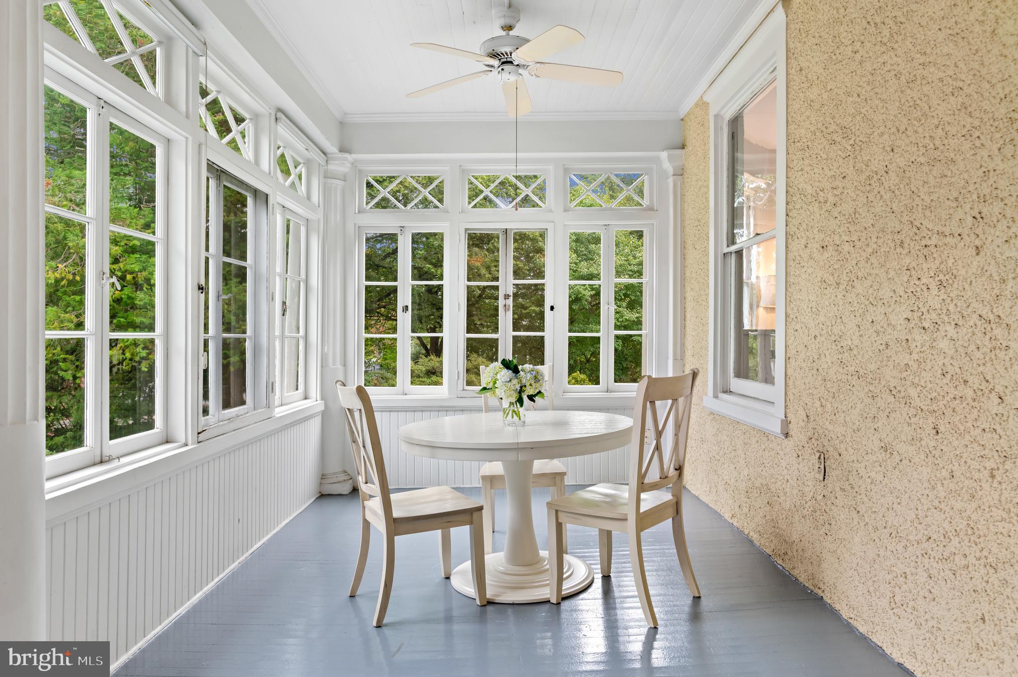 MARTINS ADDITION - Residential