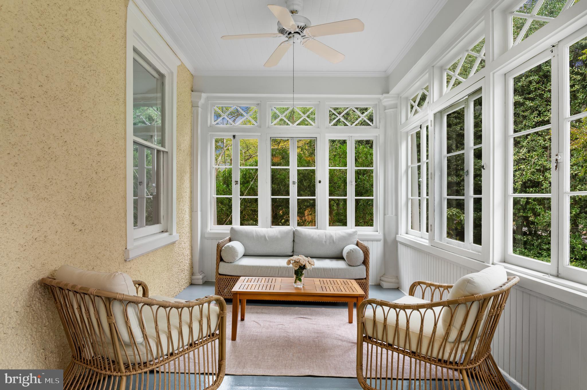 MARTINS ADDITION - Residential