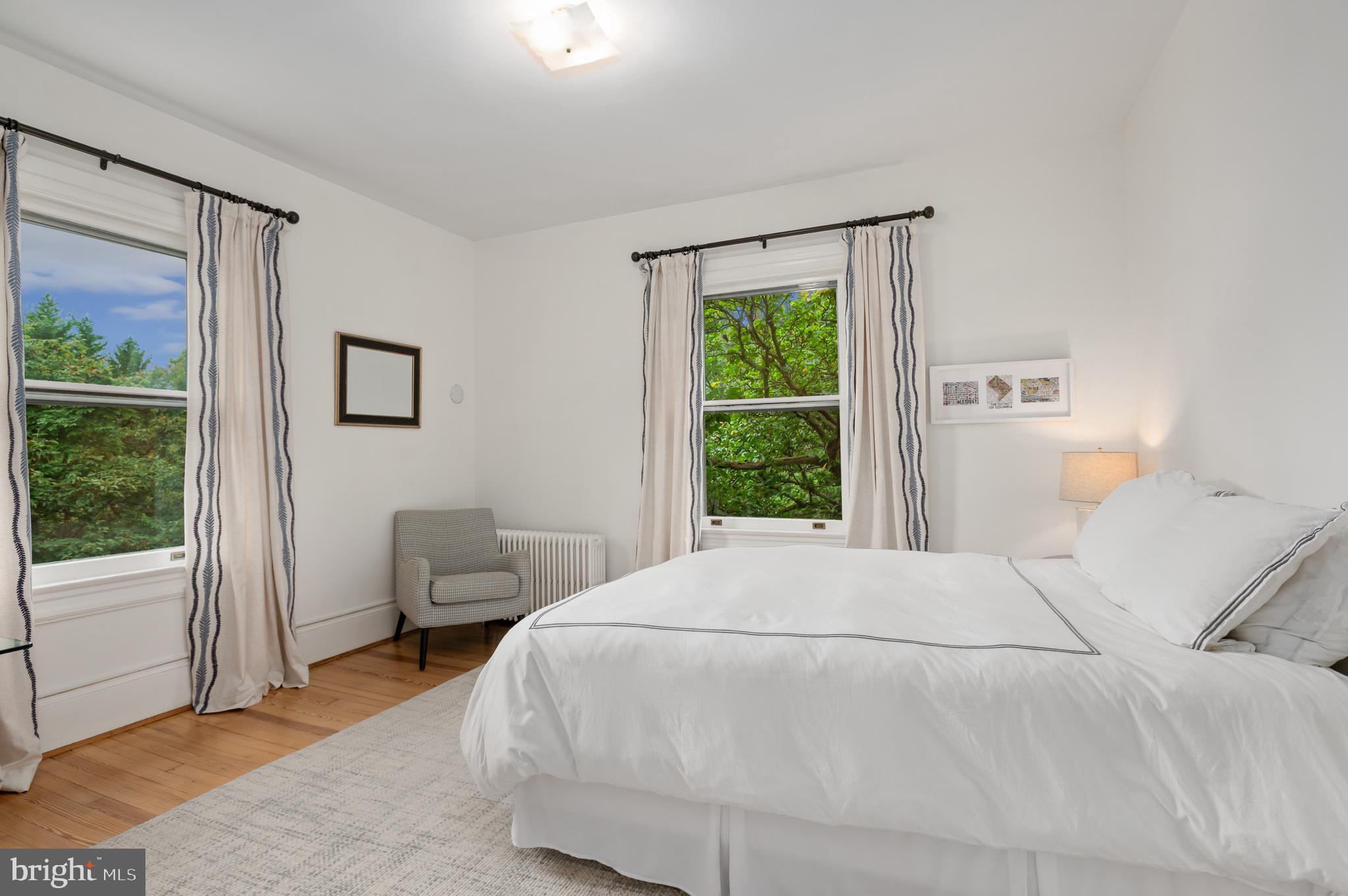 MARTINS ADDITION - Residential