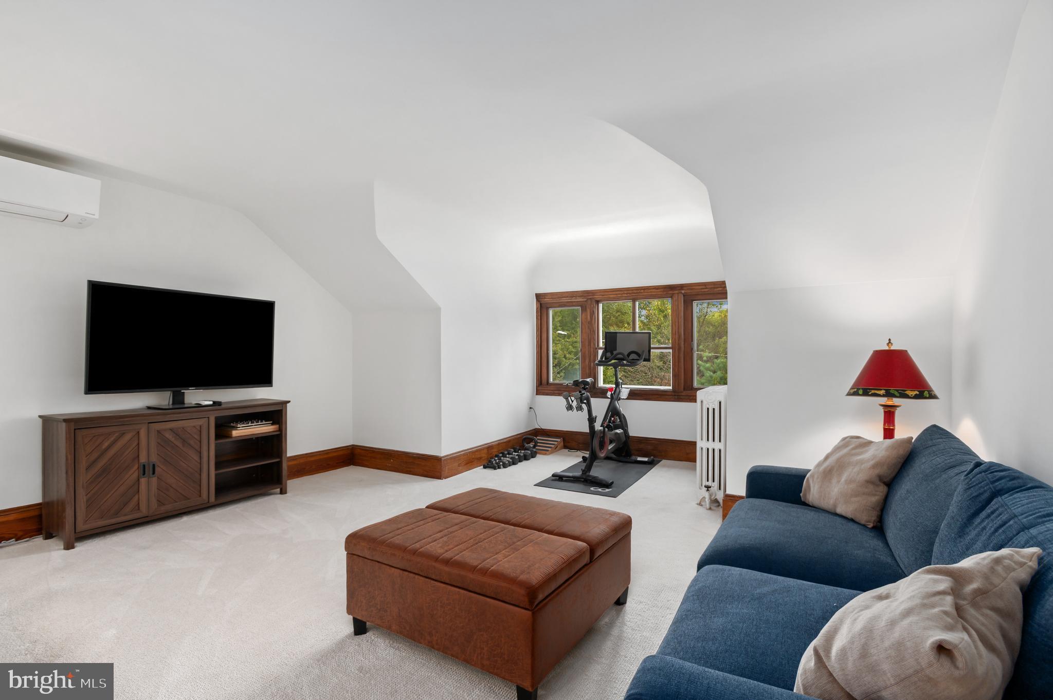 MARTINS ADDITION - Residential