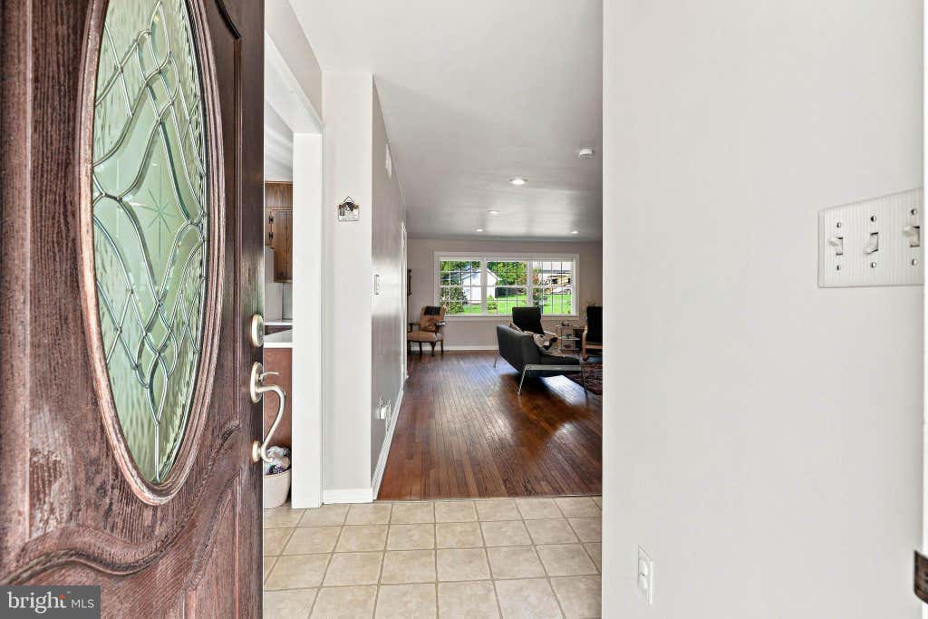 Photo of 313 Linden Street, EAST EARL, PA 17519 (MLS # PALA2094130)