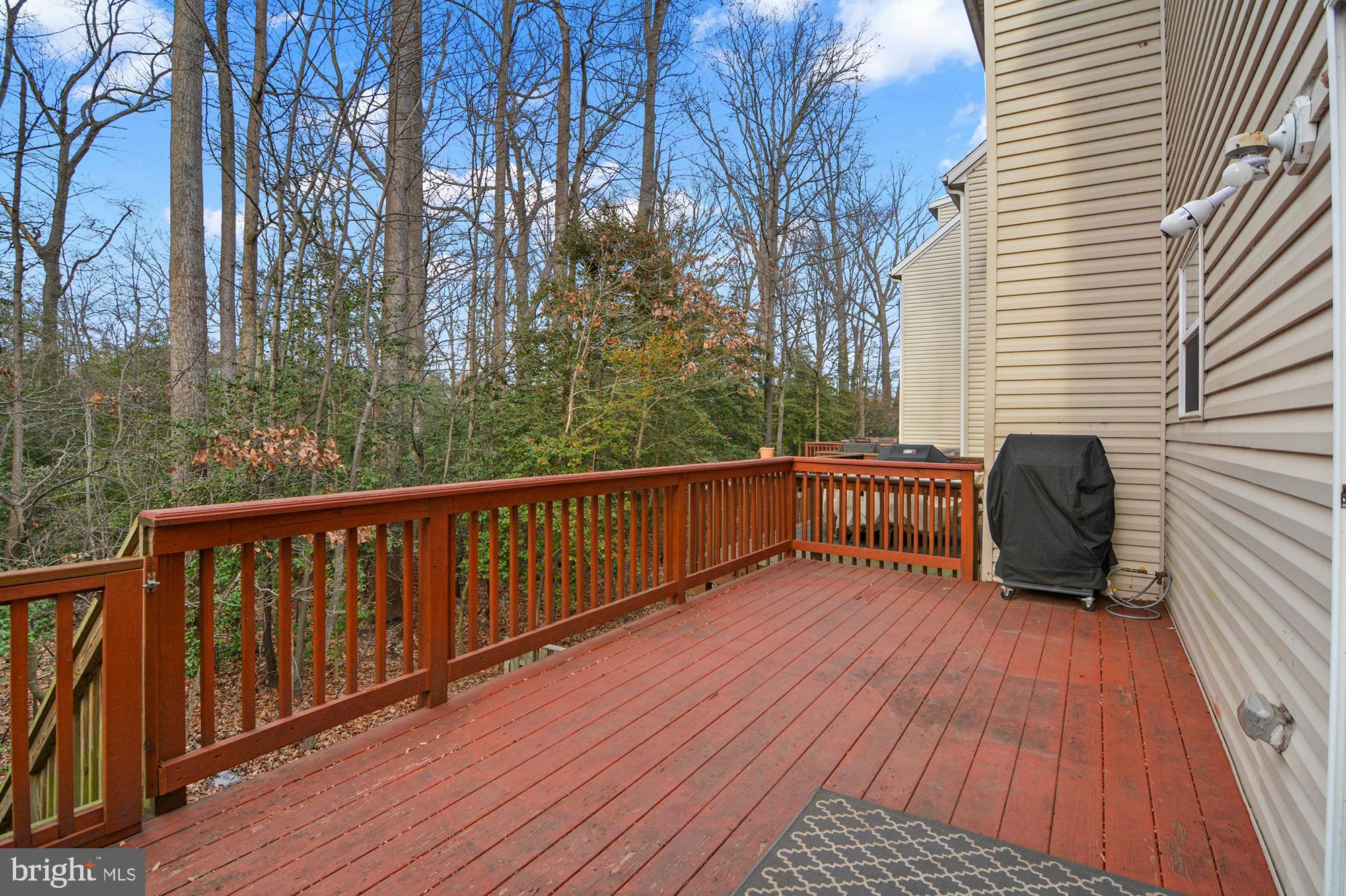 WATERS EDGE - Residential