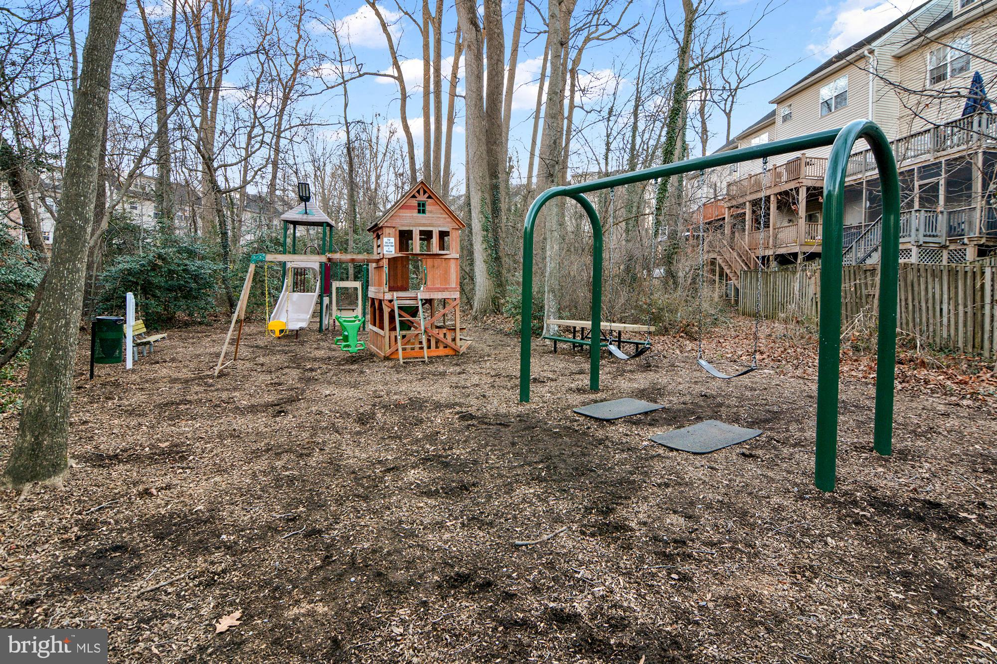 WATERS EDGE - Residential