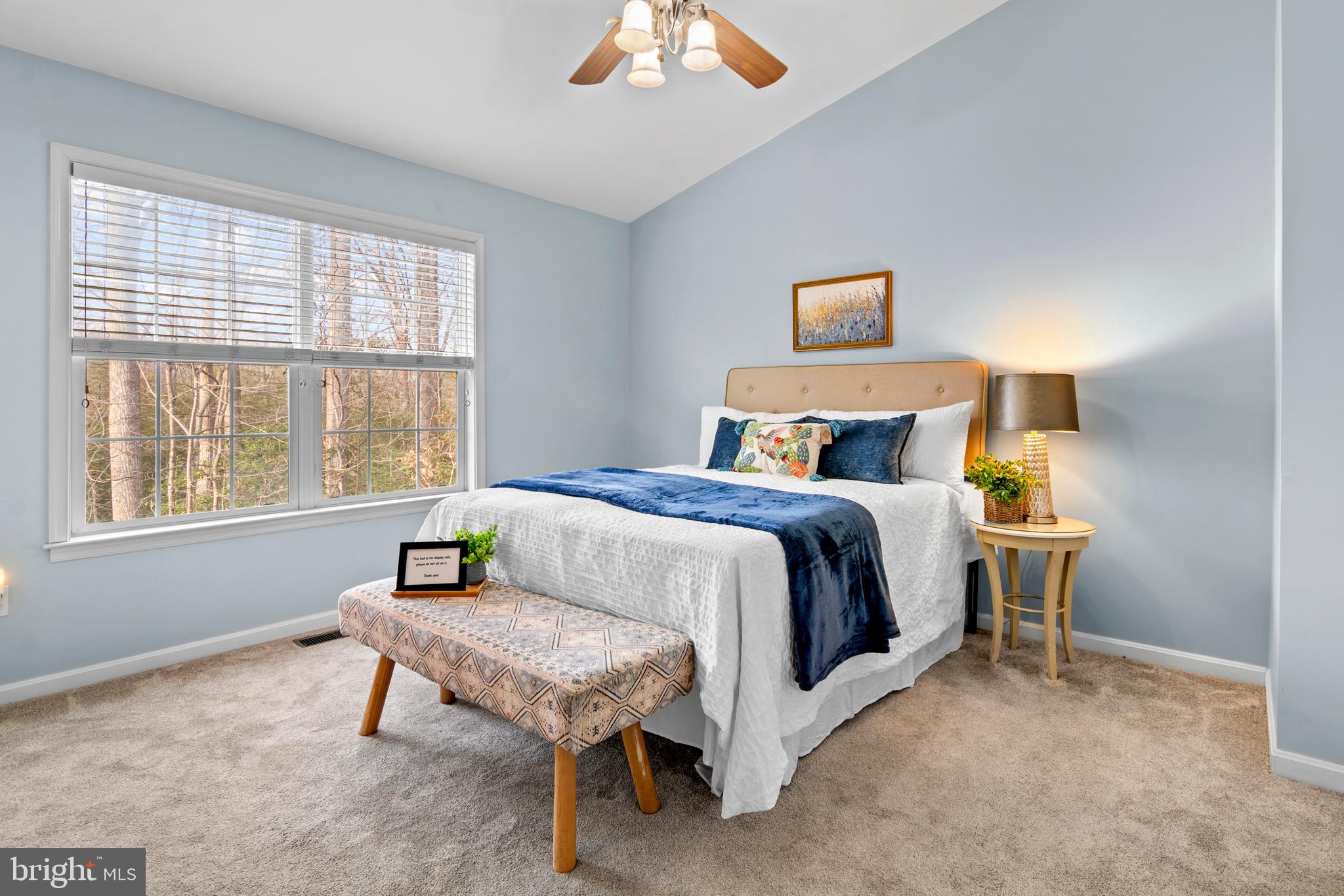 WATERS EDGE - Residential