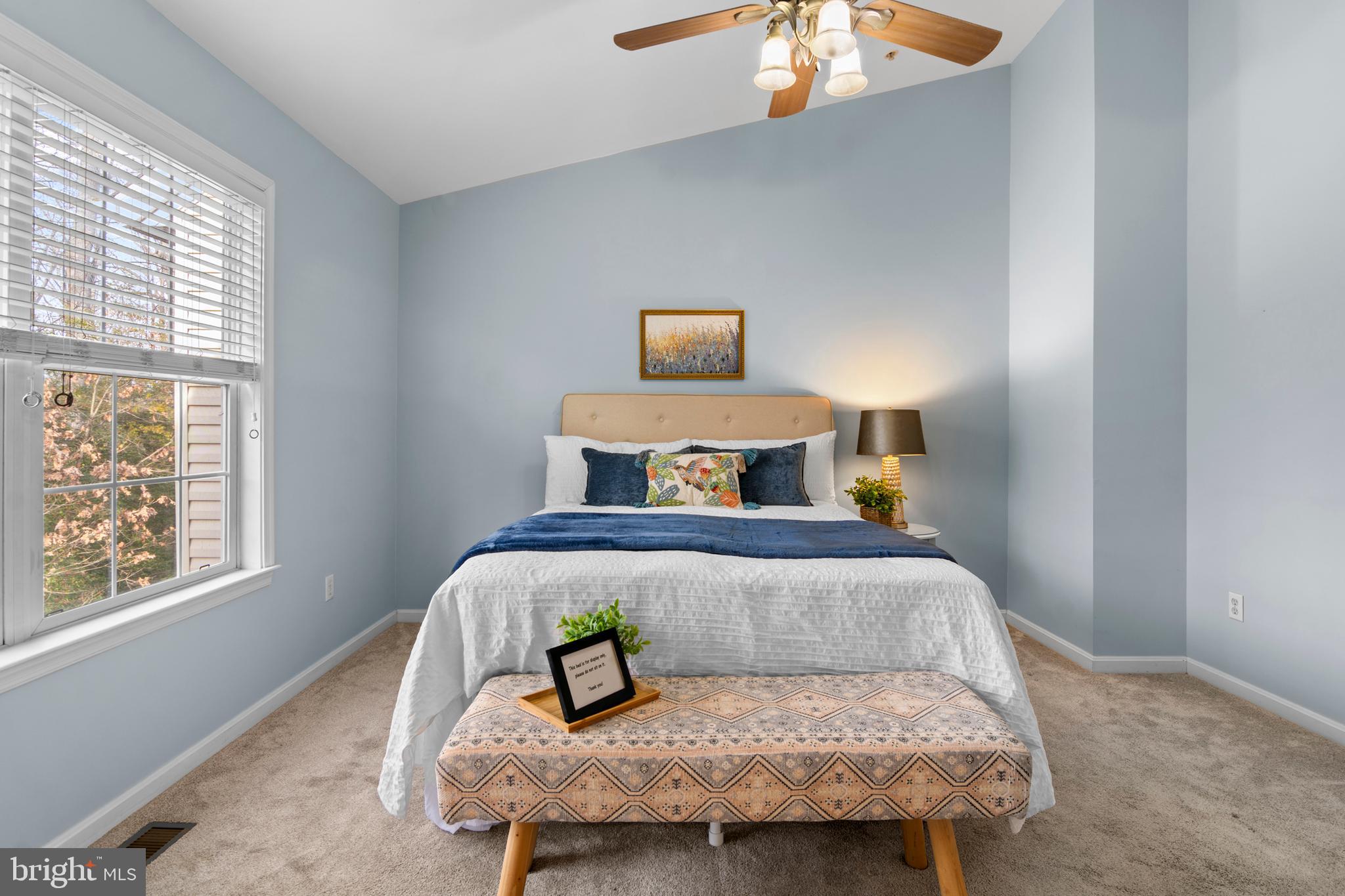 WATERS EDGE - Residential