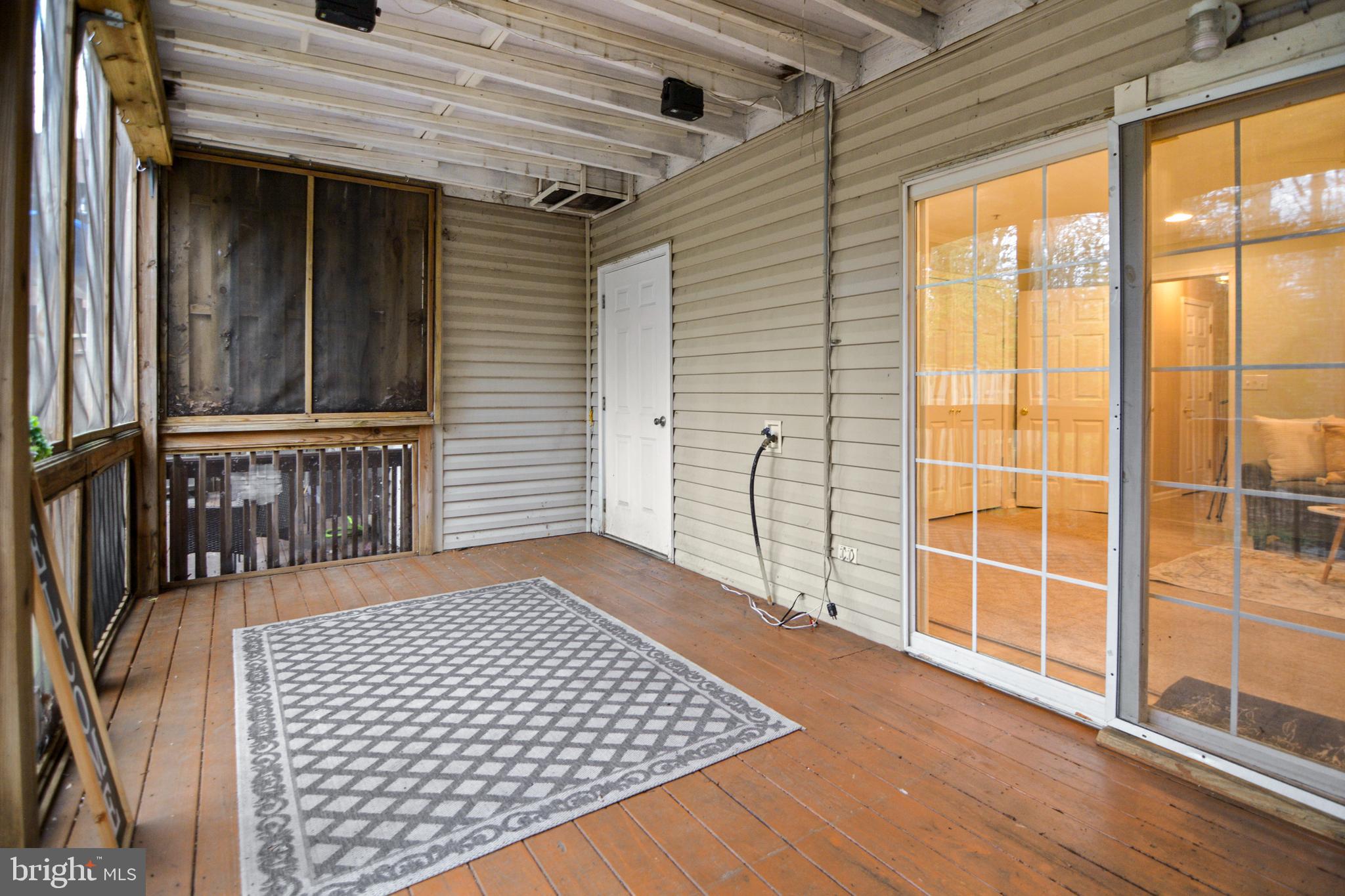 WATERS EDGE - Residential