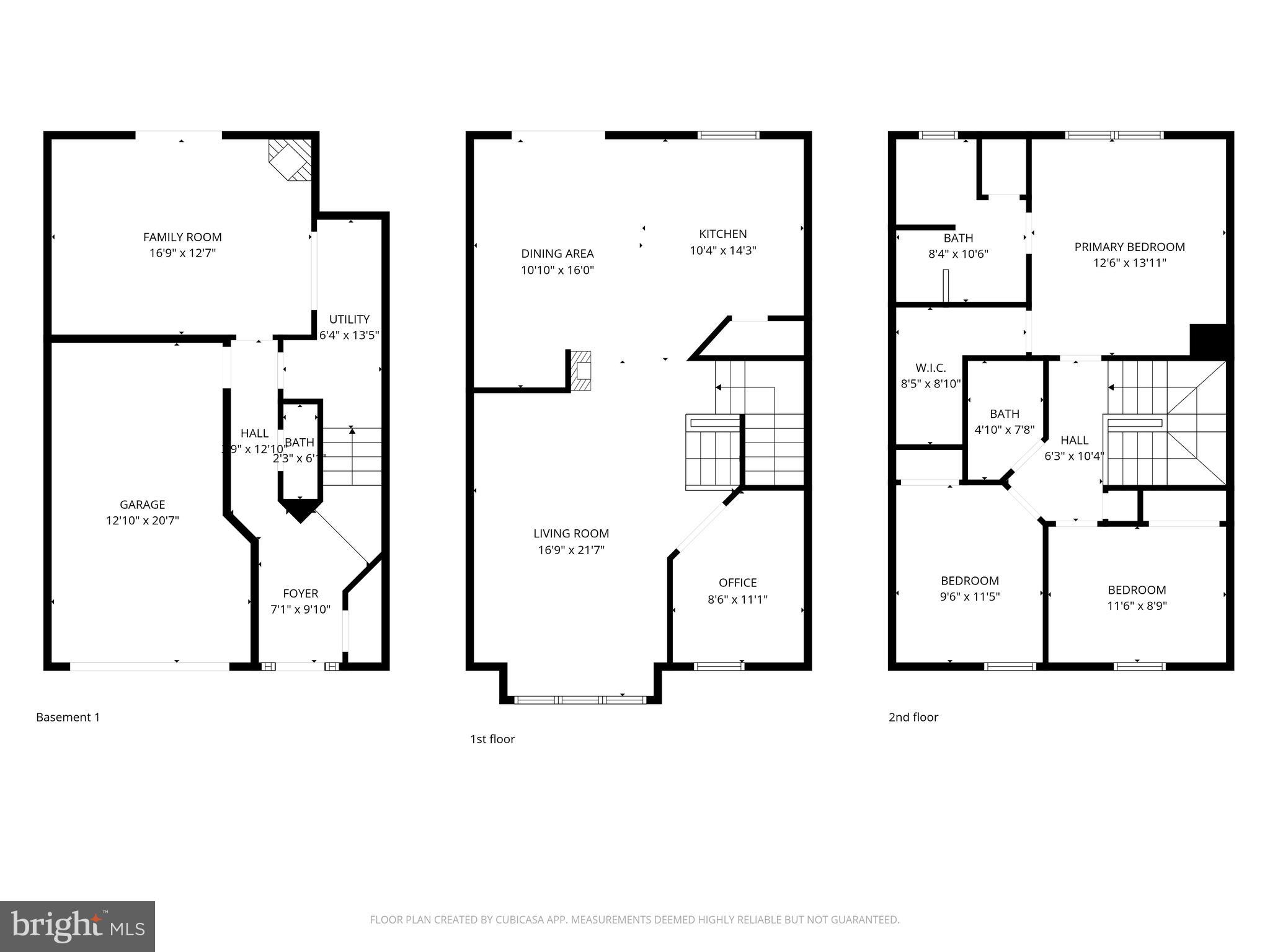 WATERS EDGE - Residential