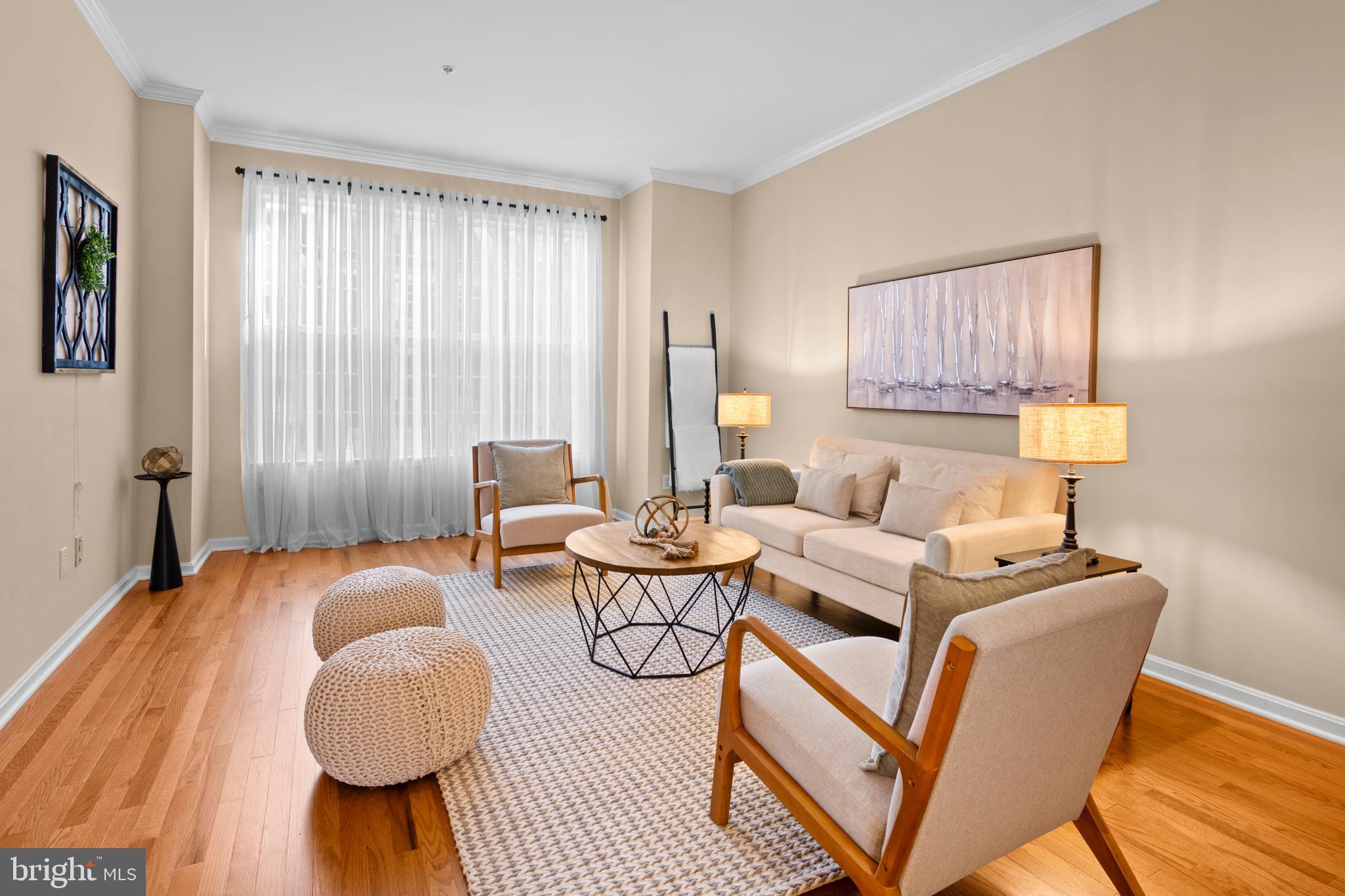 WATERS EDGE - Residential