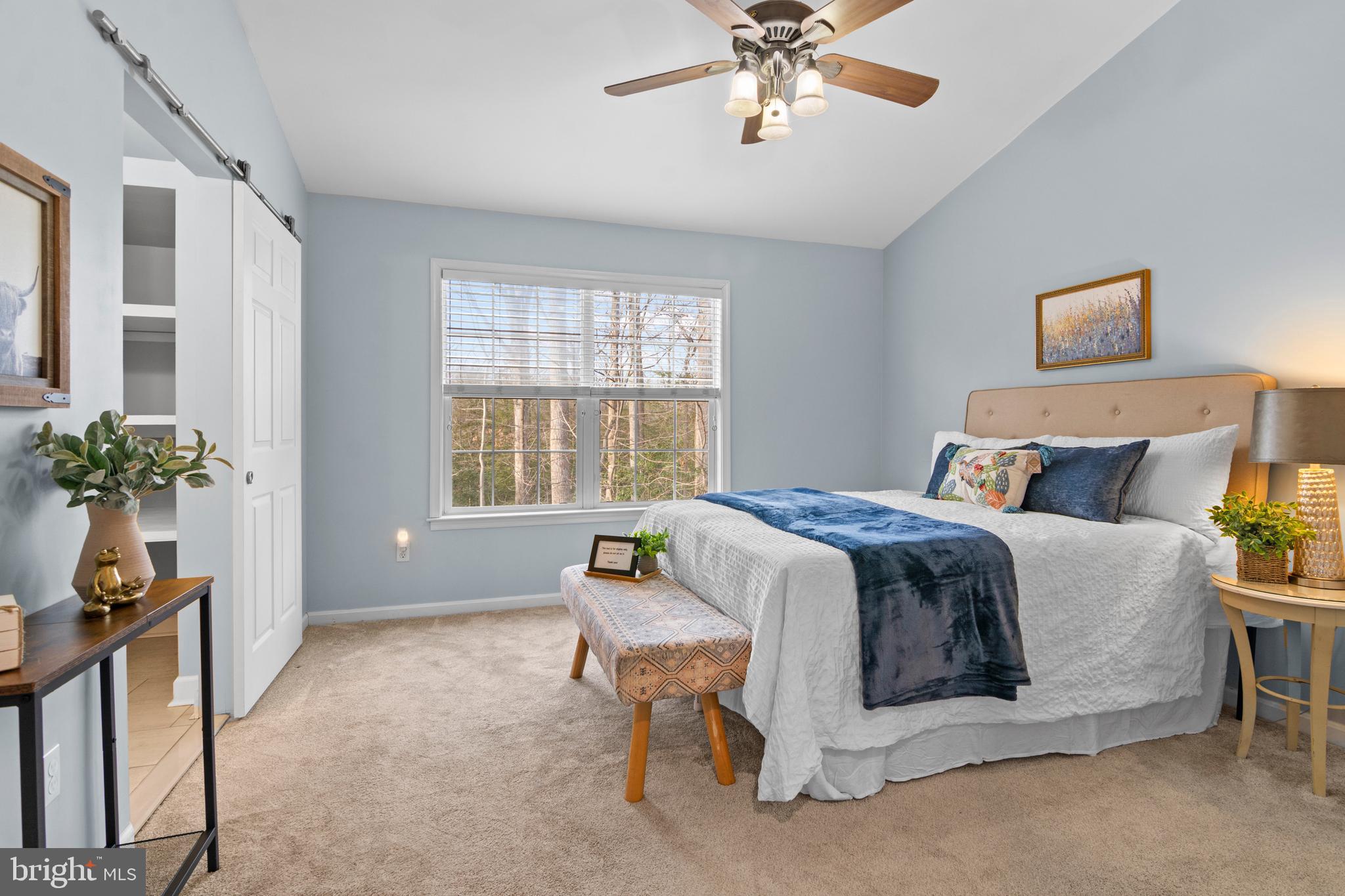 WATERS EDGE - Residential