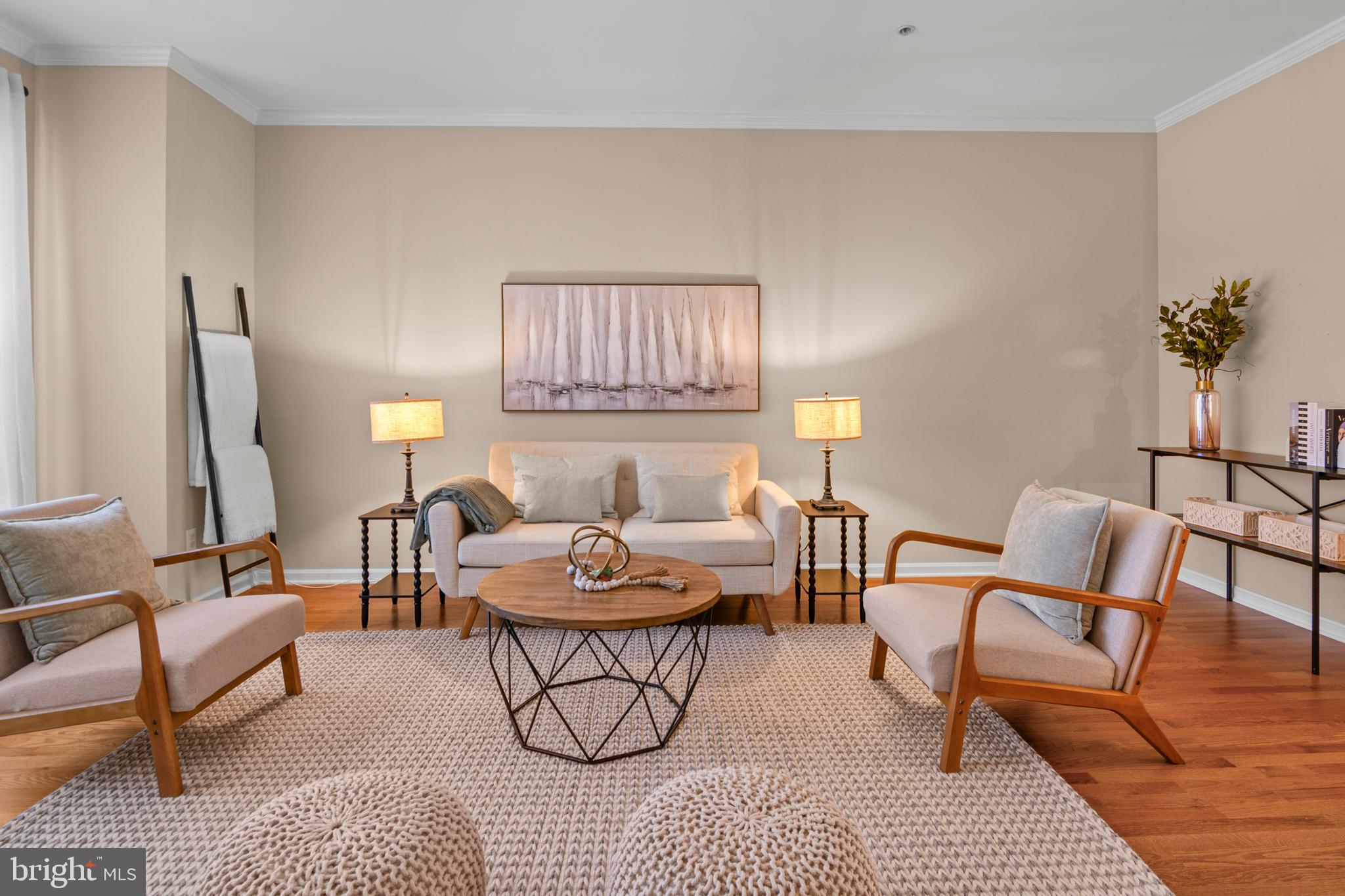 WATERS EDGE - Residential