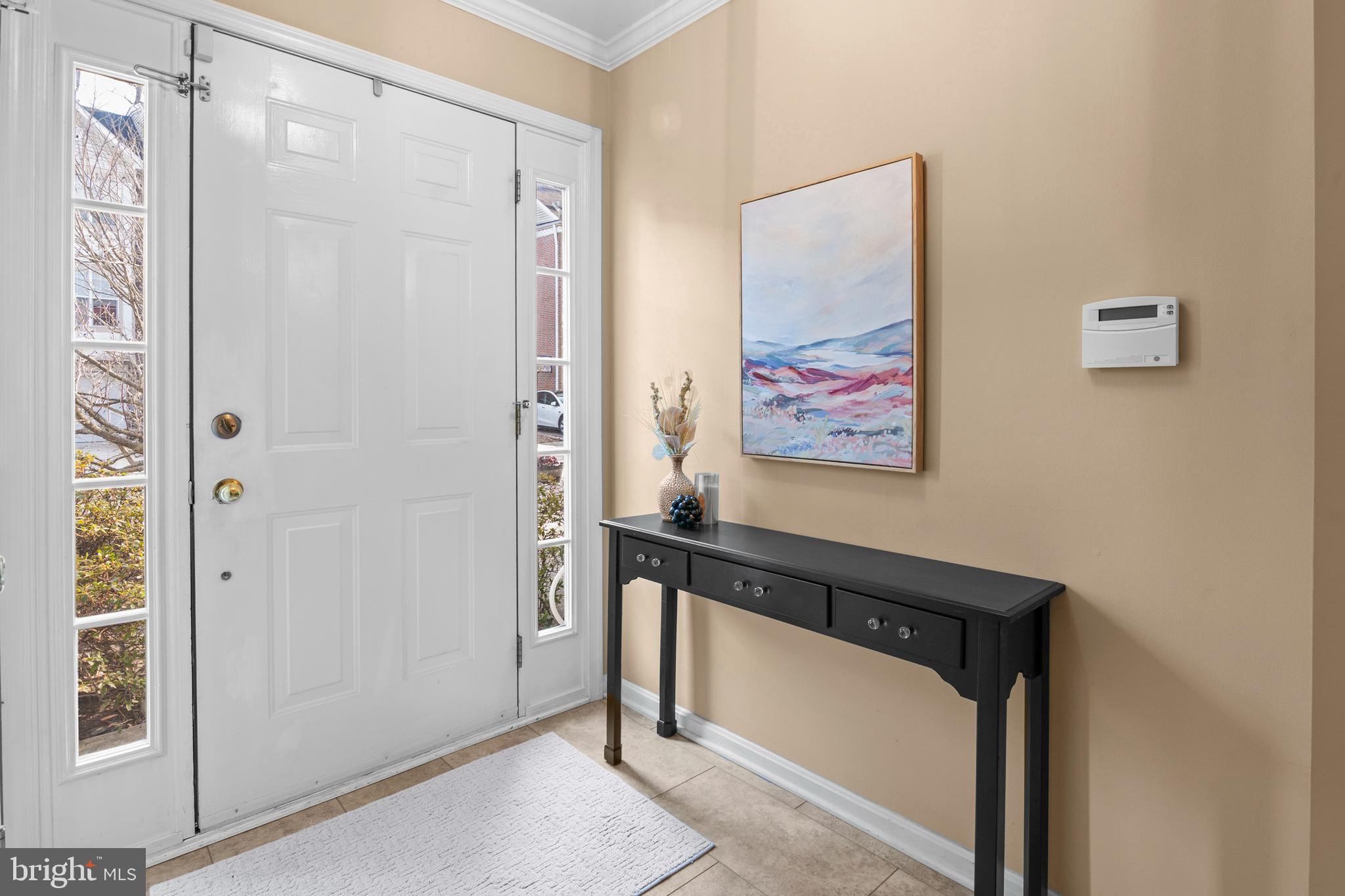 WATERS EDGE - Residential