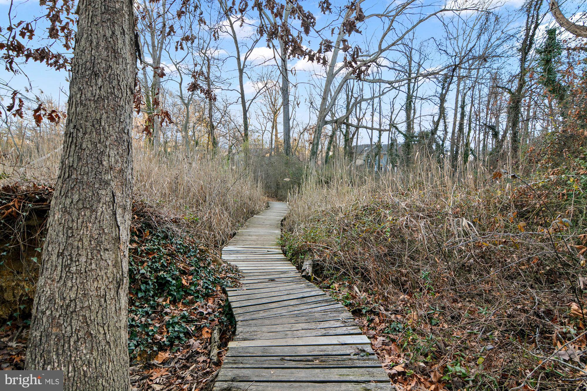 WATERS EDGE - Residential