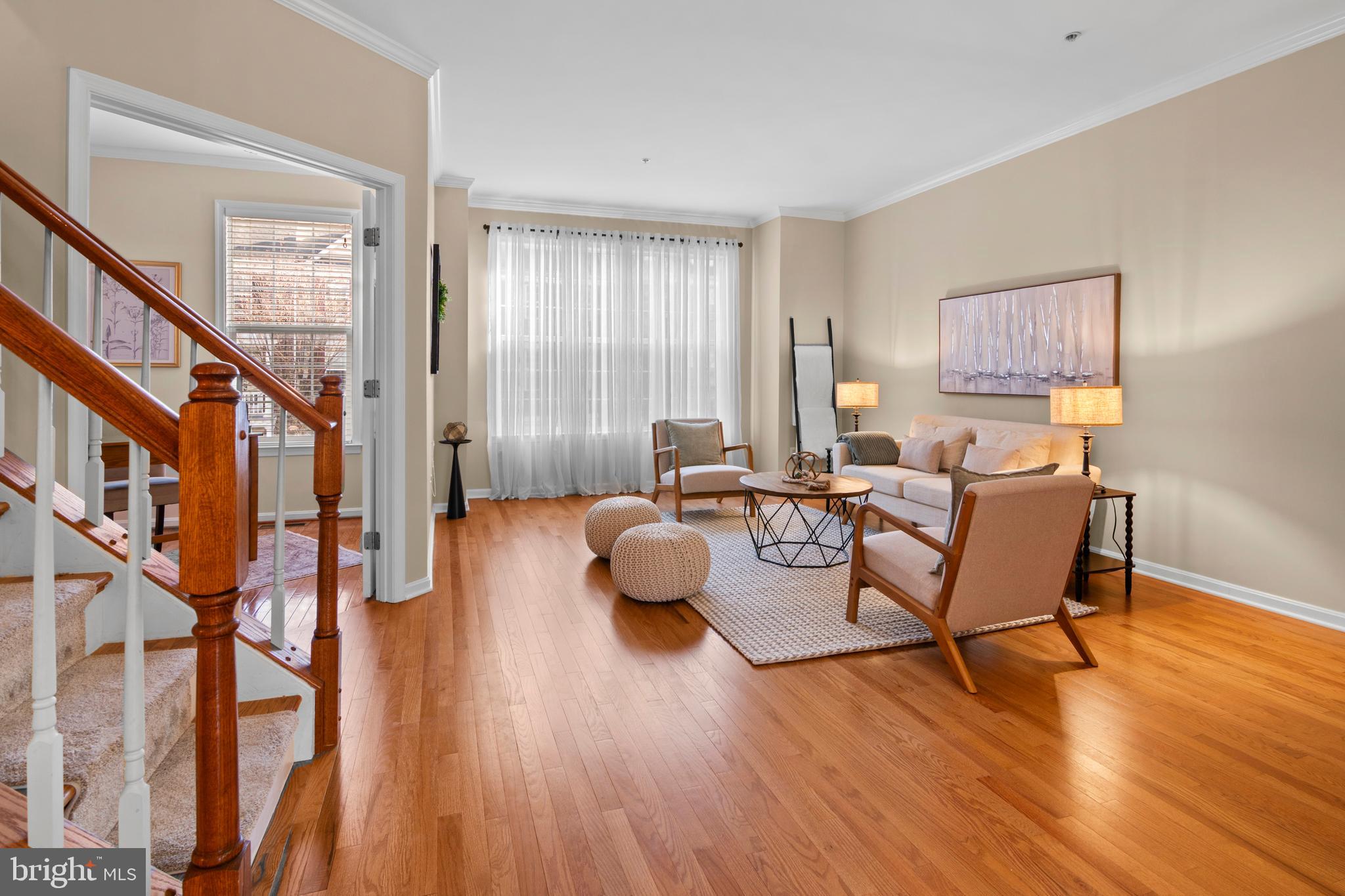 WATERS EDGE - Residential