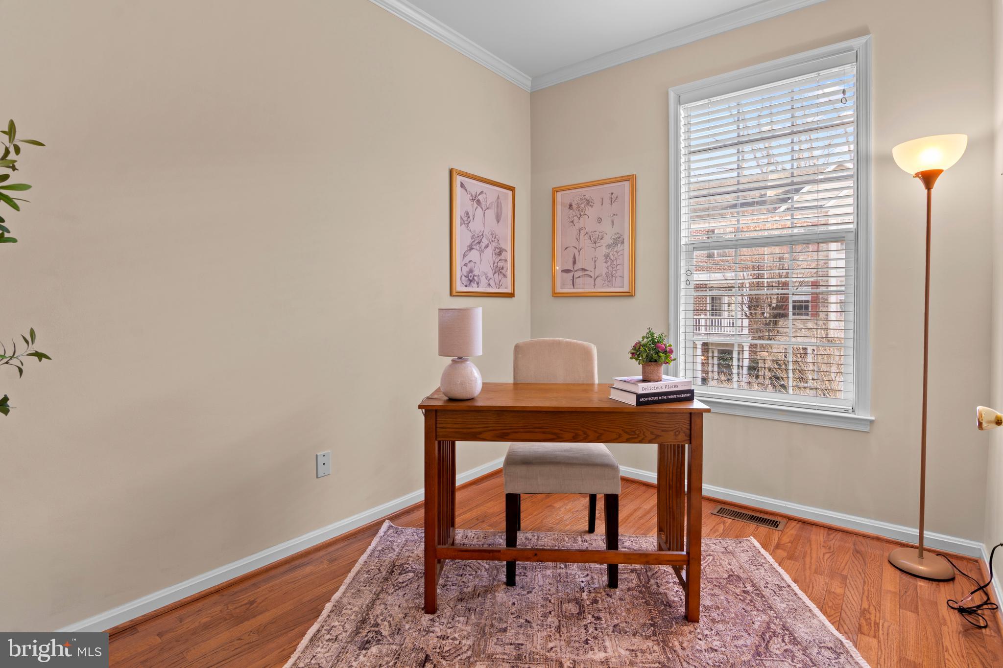 WATERS EDGE - Residential