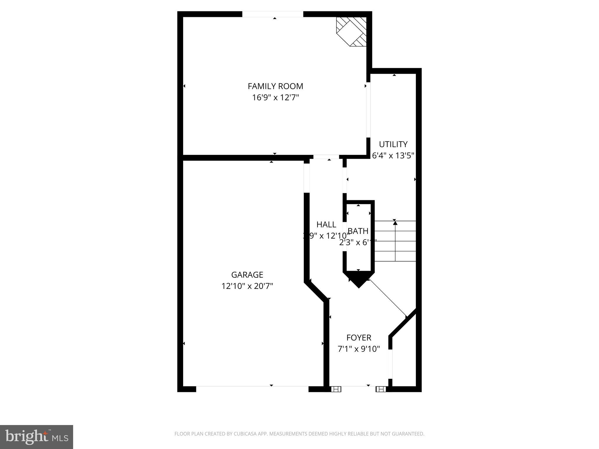 WATERS EDGE - Residential