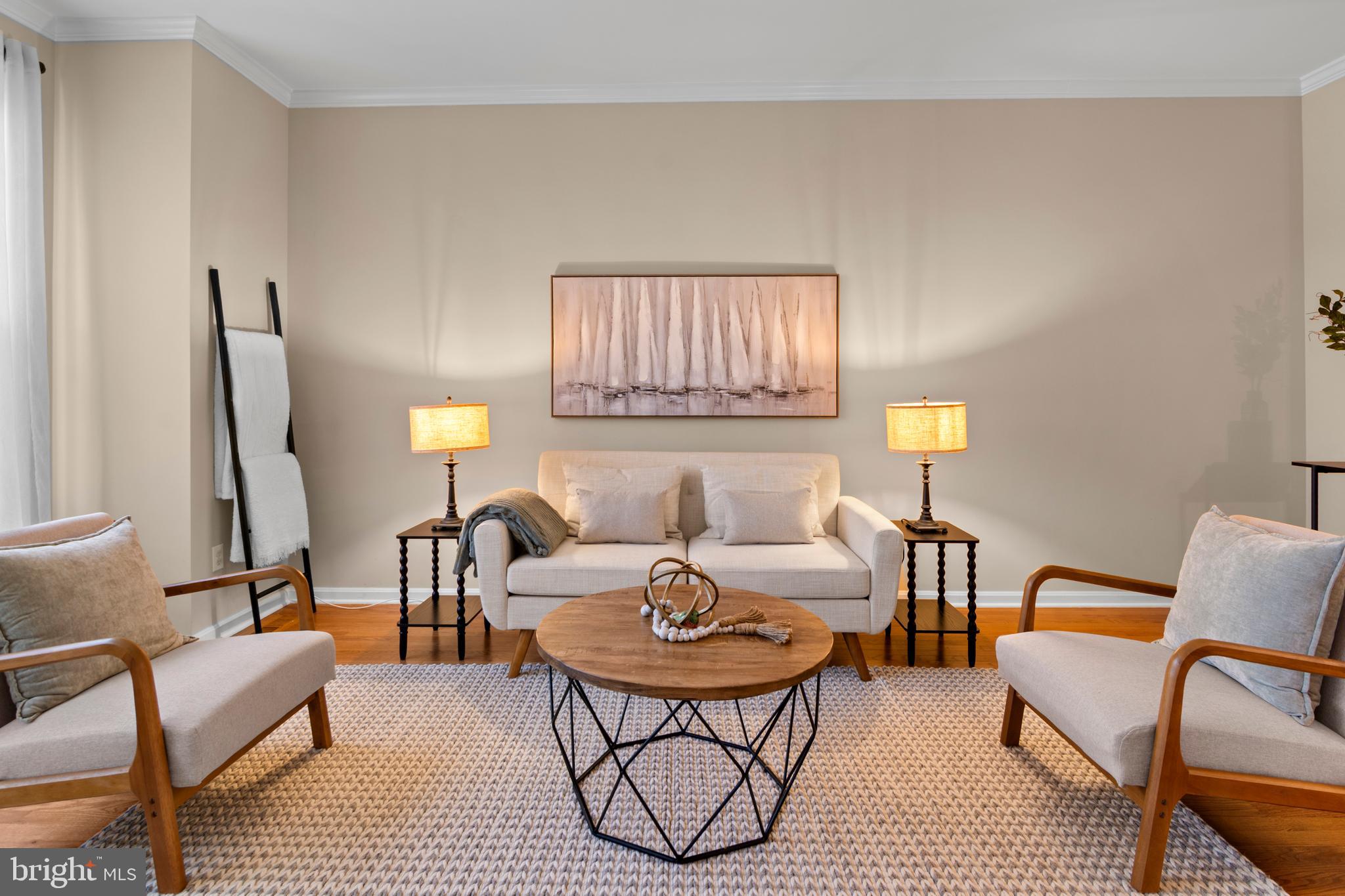 WATERS EDGE - Residential